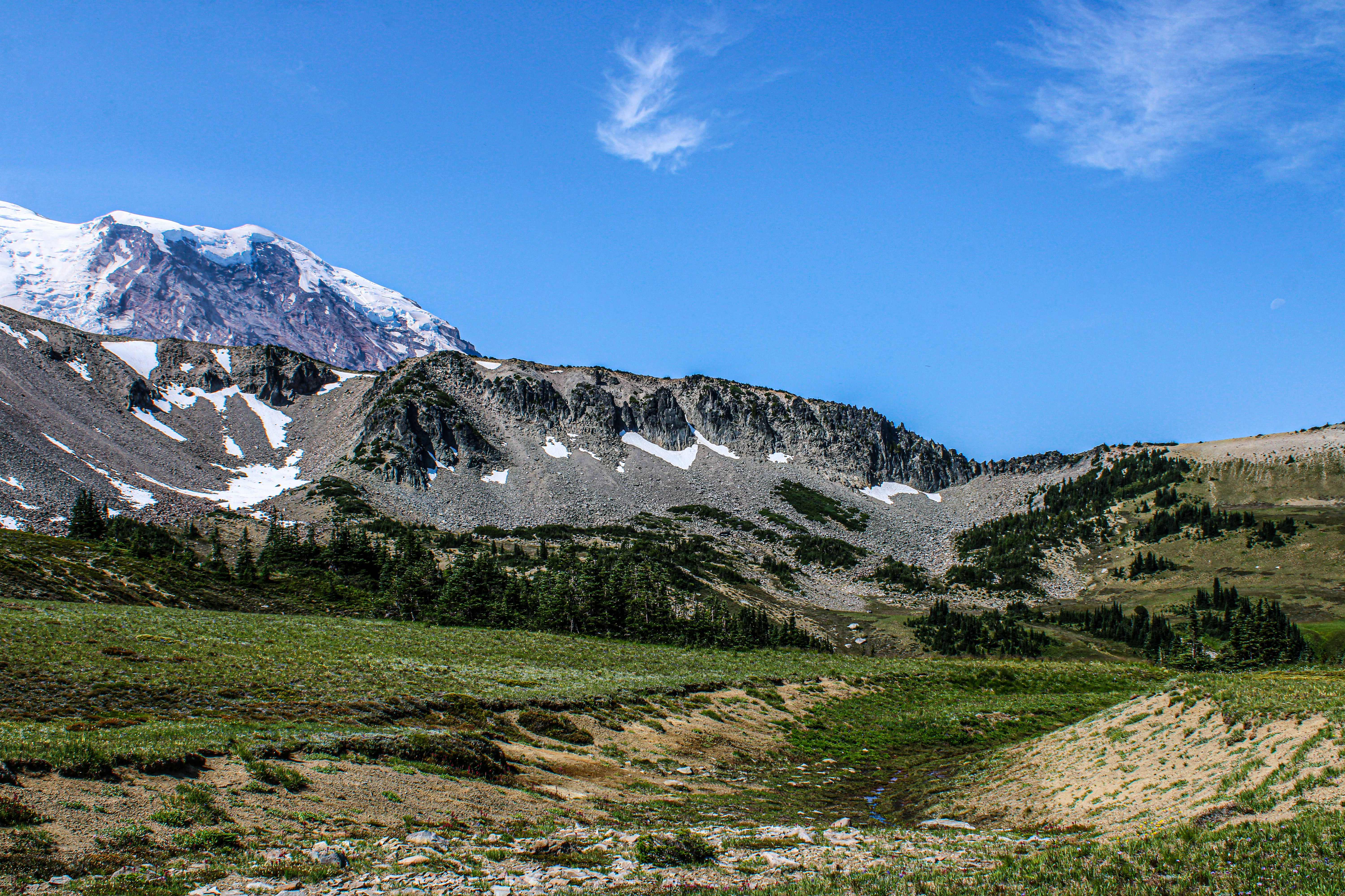 Photo by prphotography262