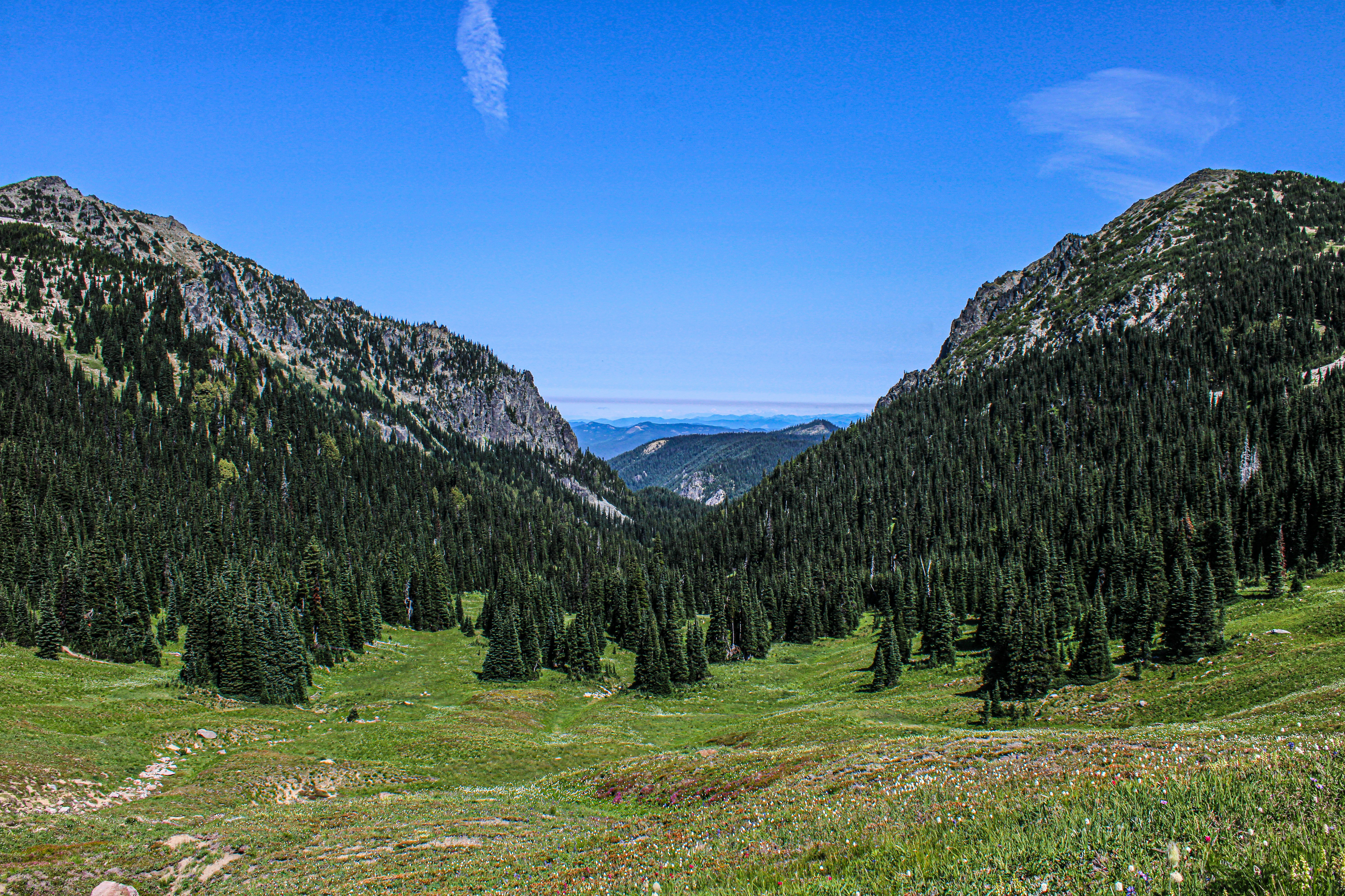 Photo by prphotography262