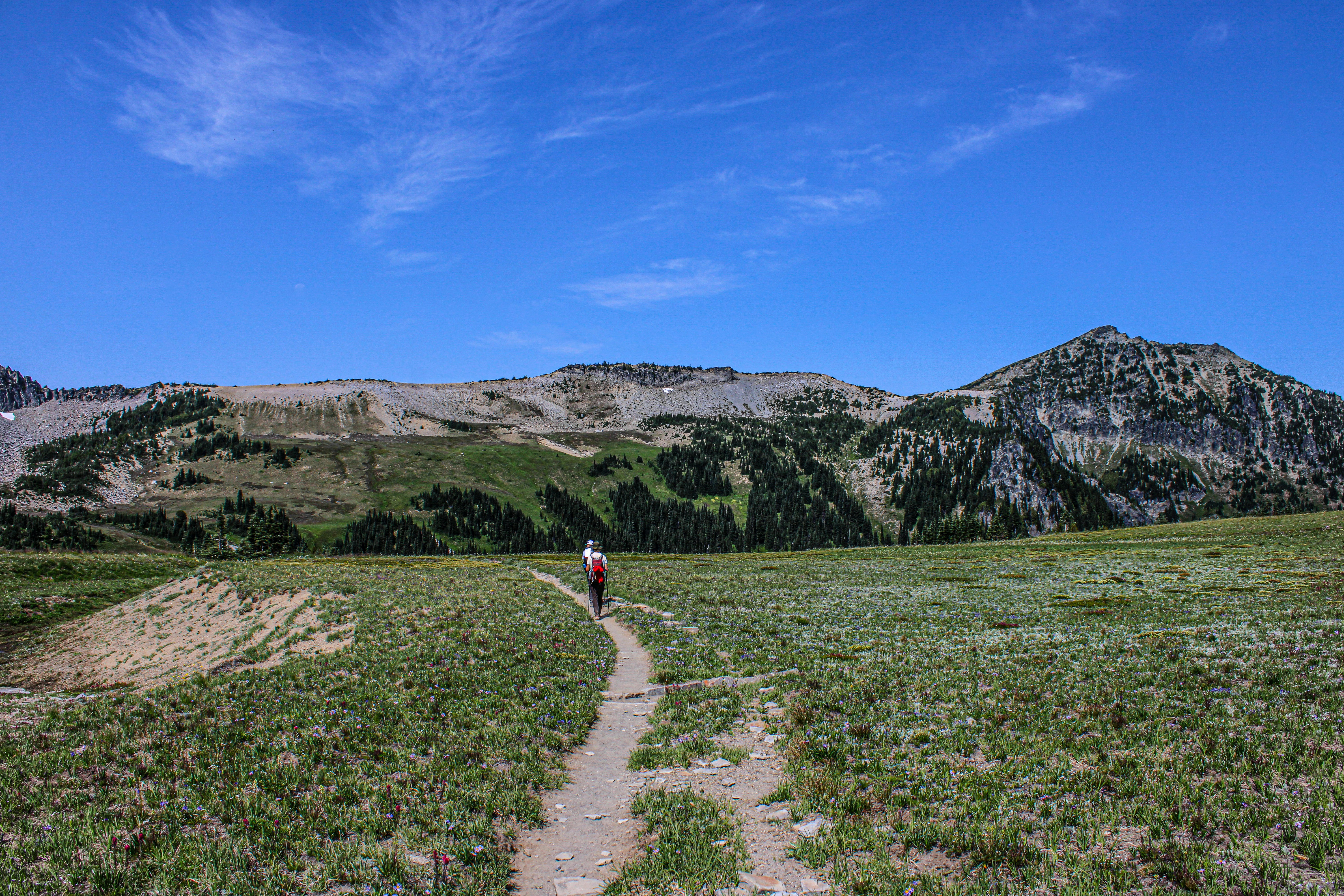 Photo by prphotography262