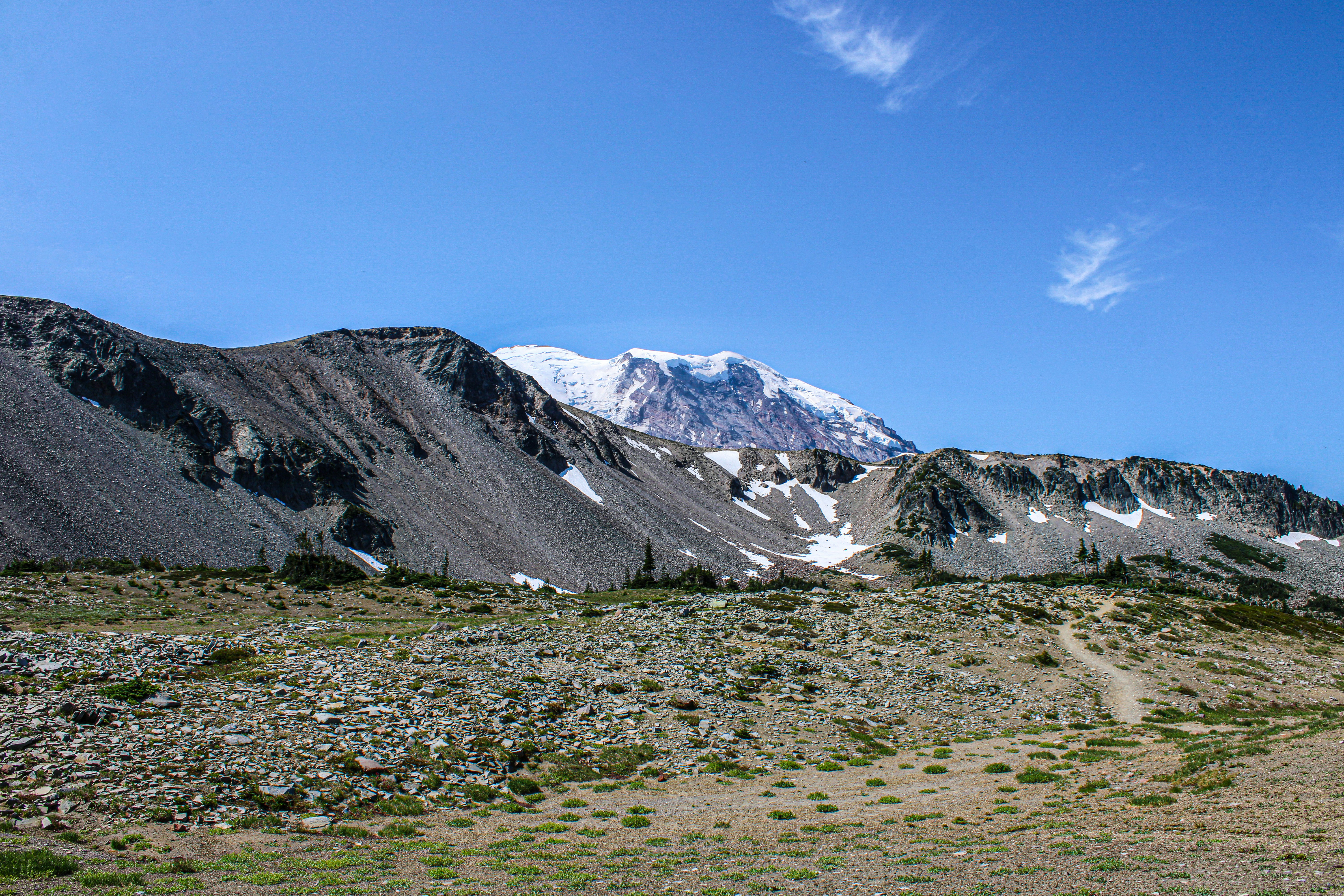 Photo by prphotography262