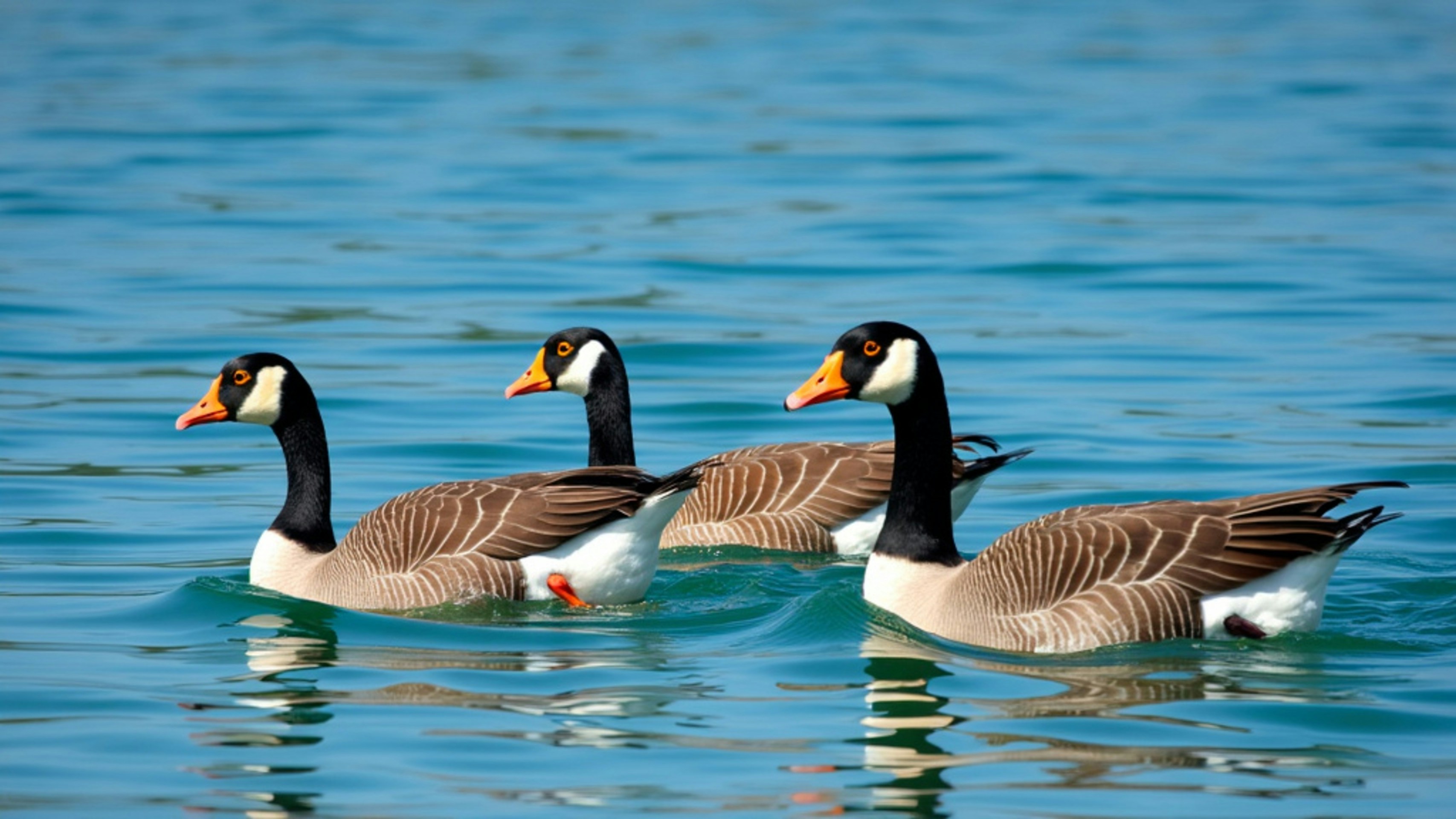 Photo by girish070987