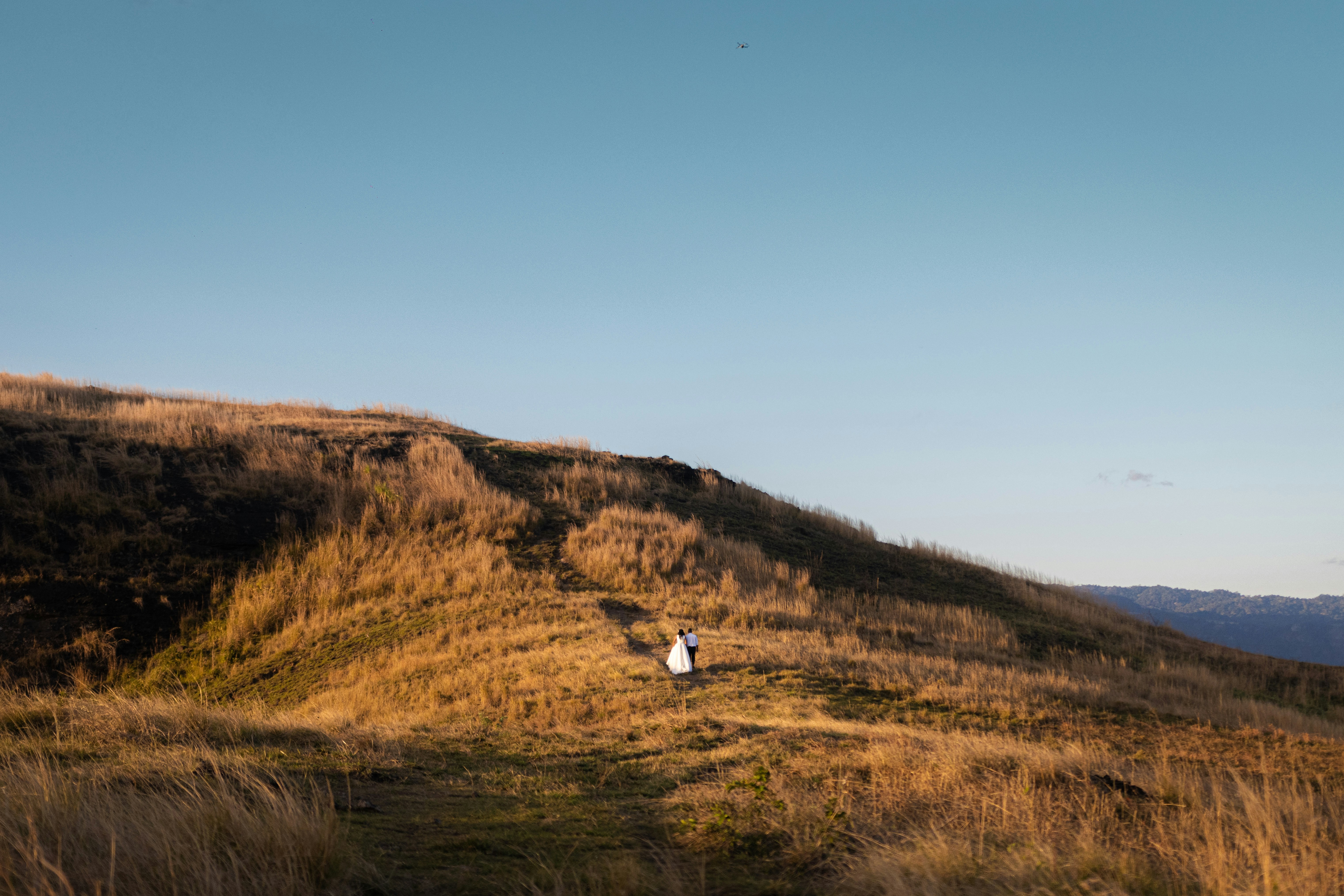 Nadi – Geography & Spatial Structure