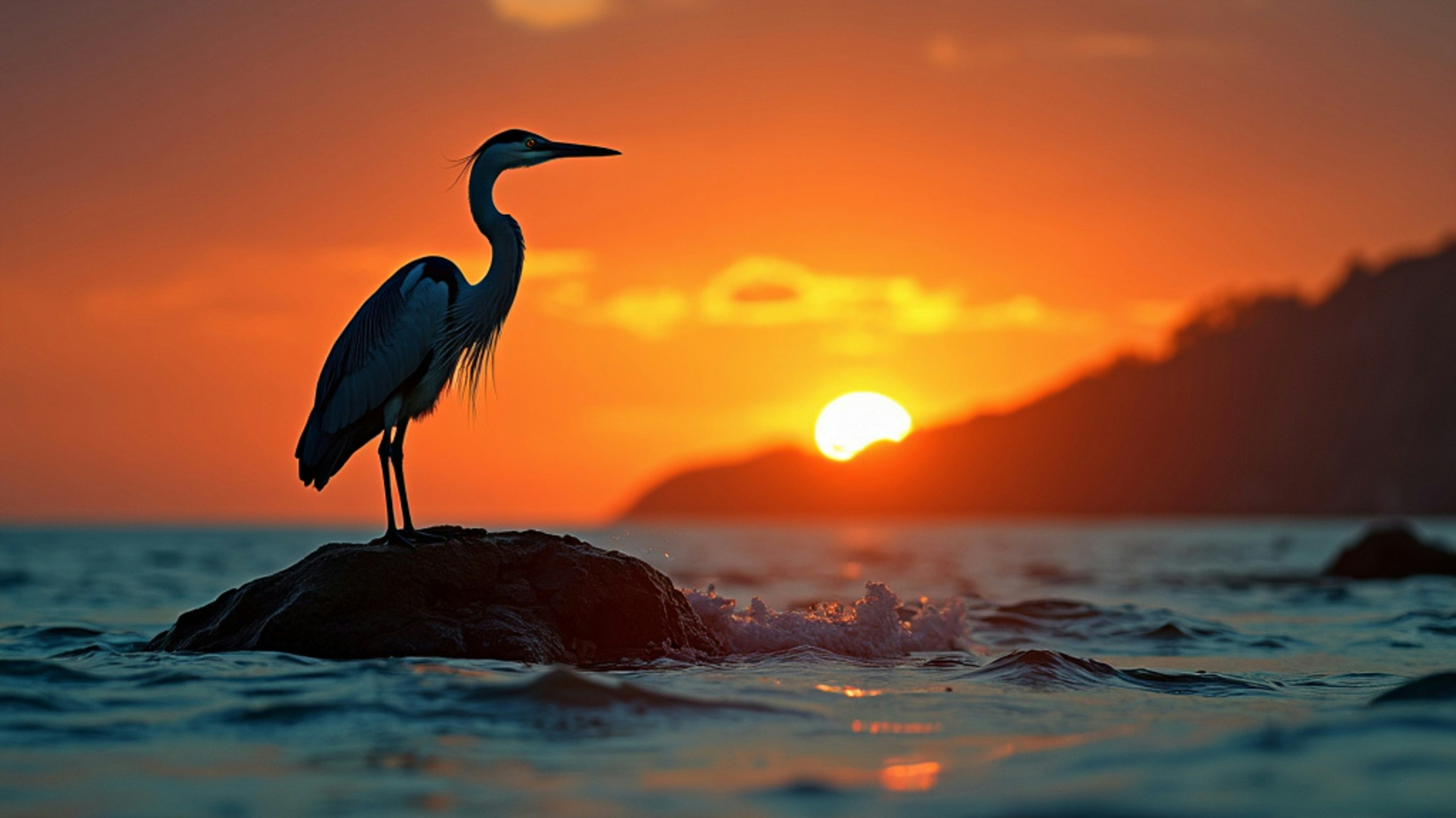 Photo by girish070987