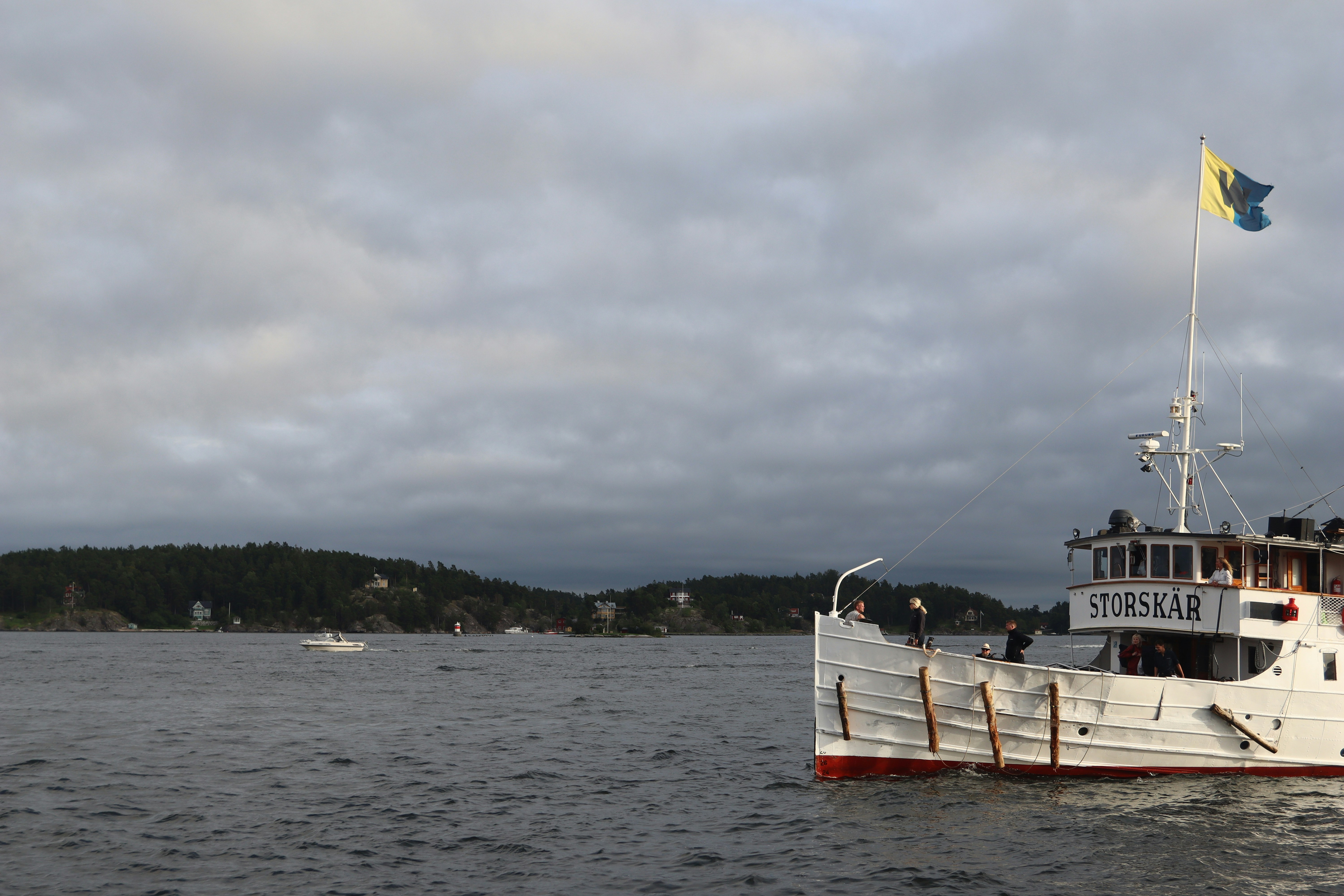 Photo by fliesentischfotograf