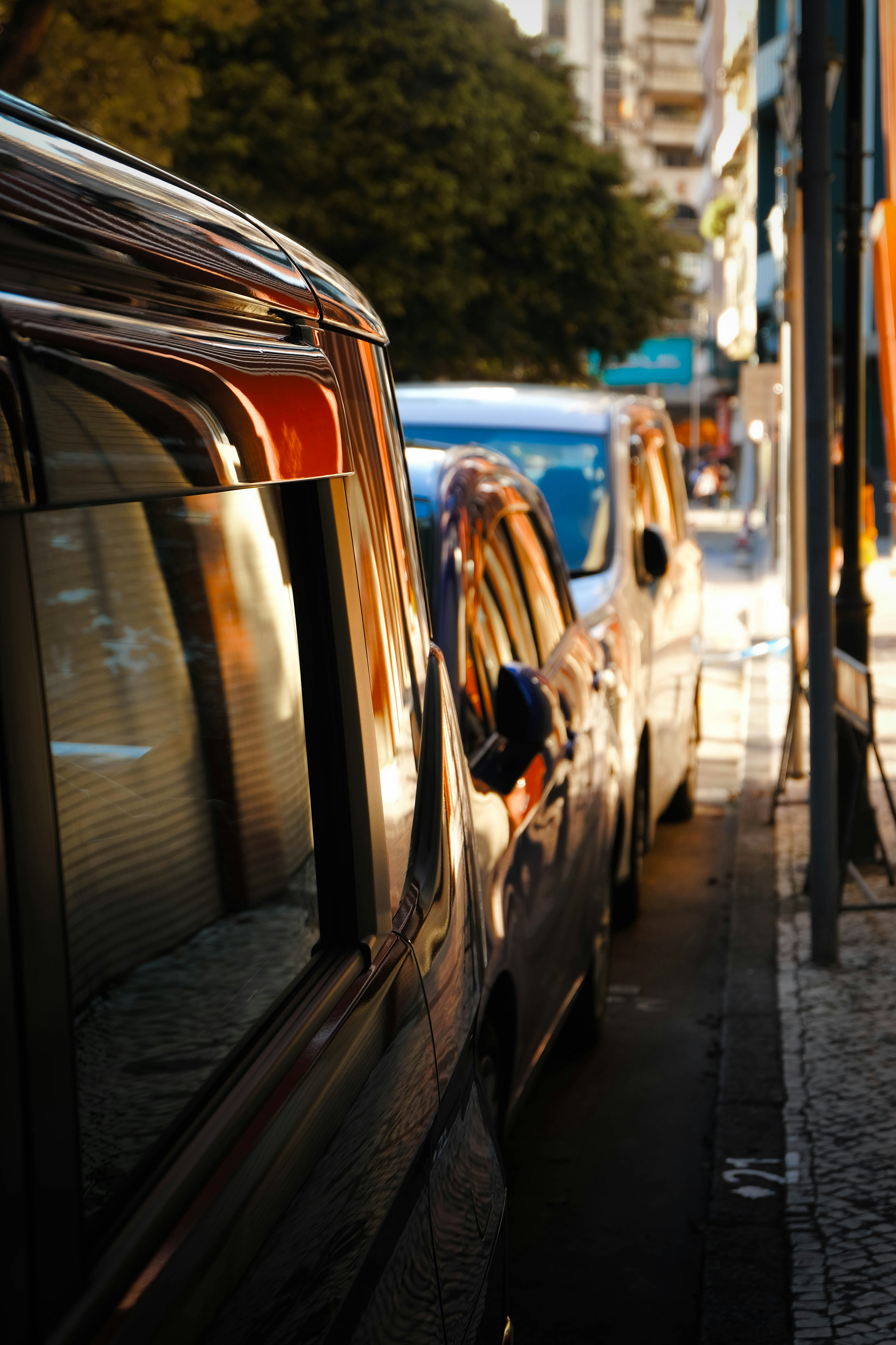 Photo by macau_photography