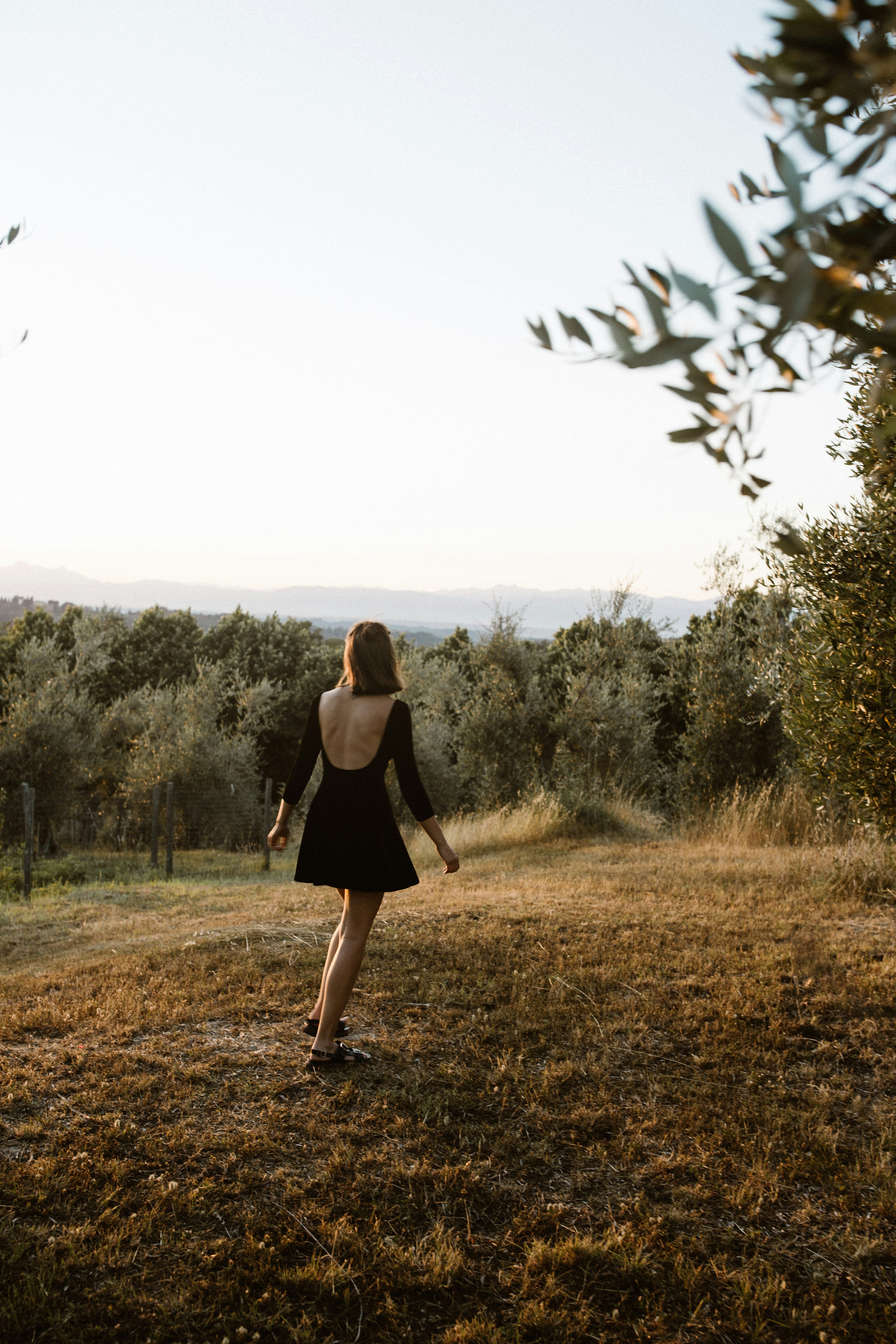 Photo by ginaspinelli