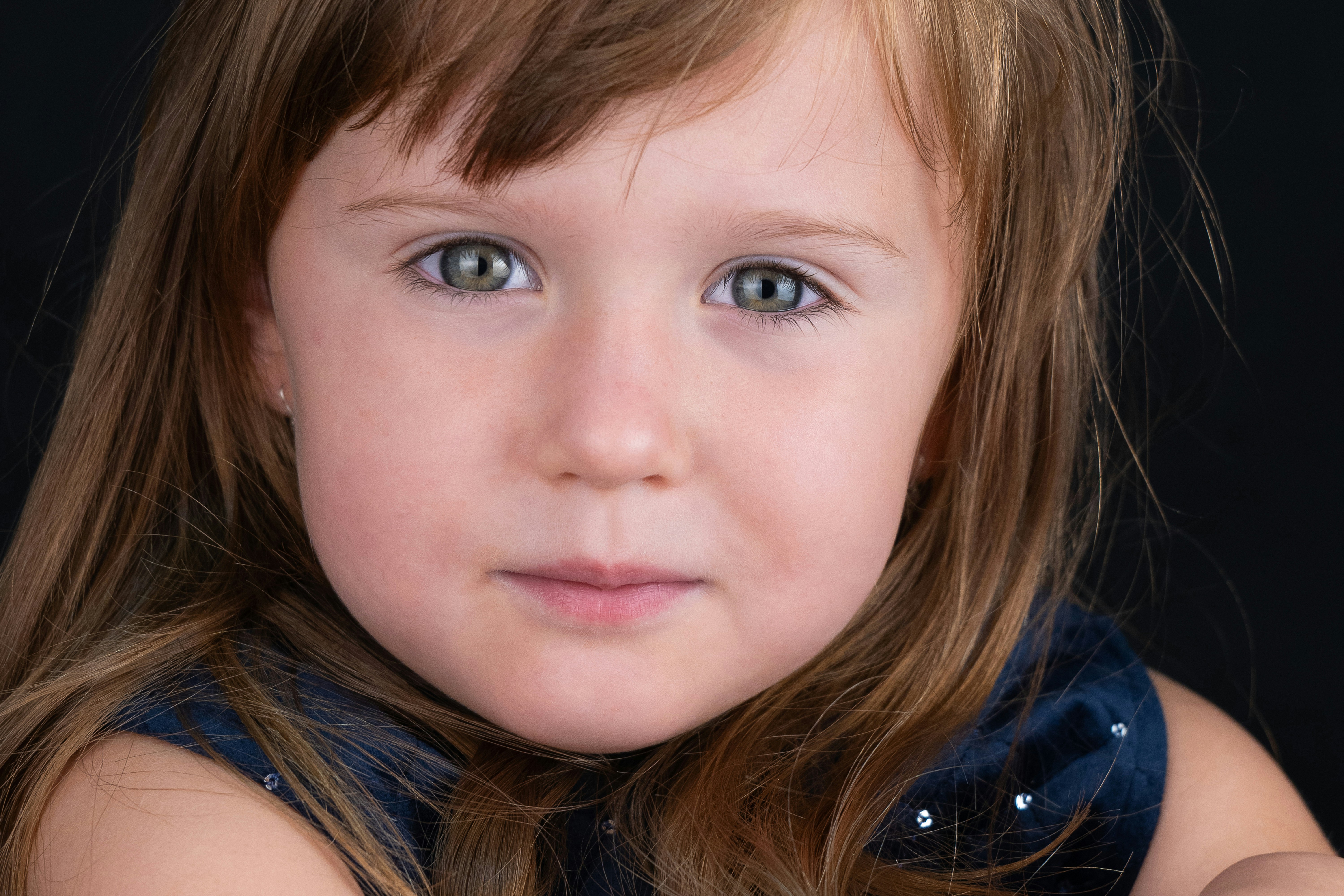 Photo by lukasparnican