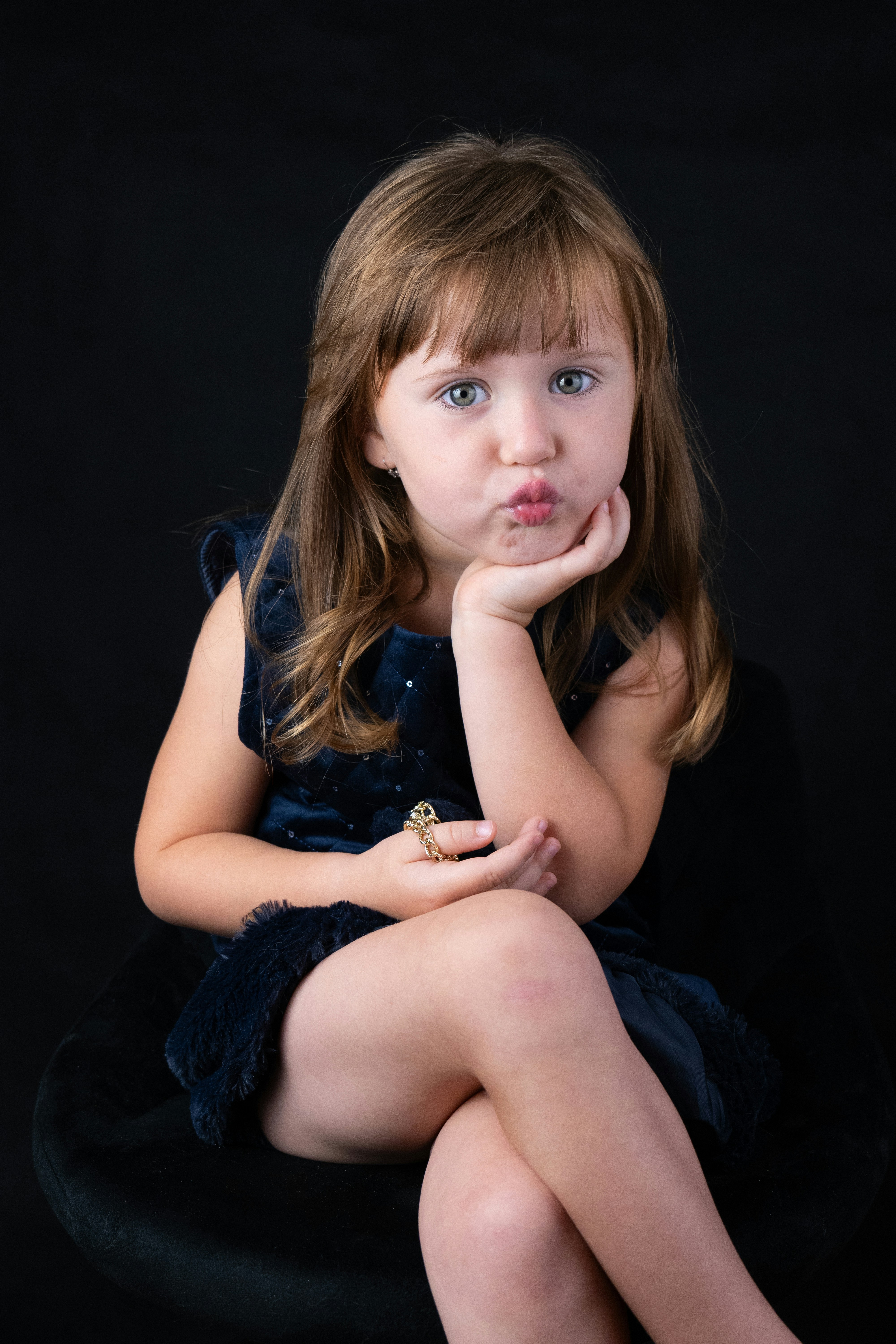 Photo by lukasparnican