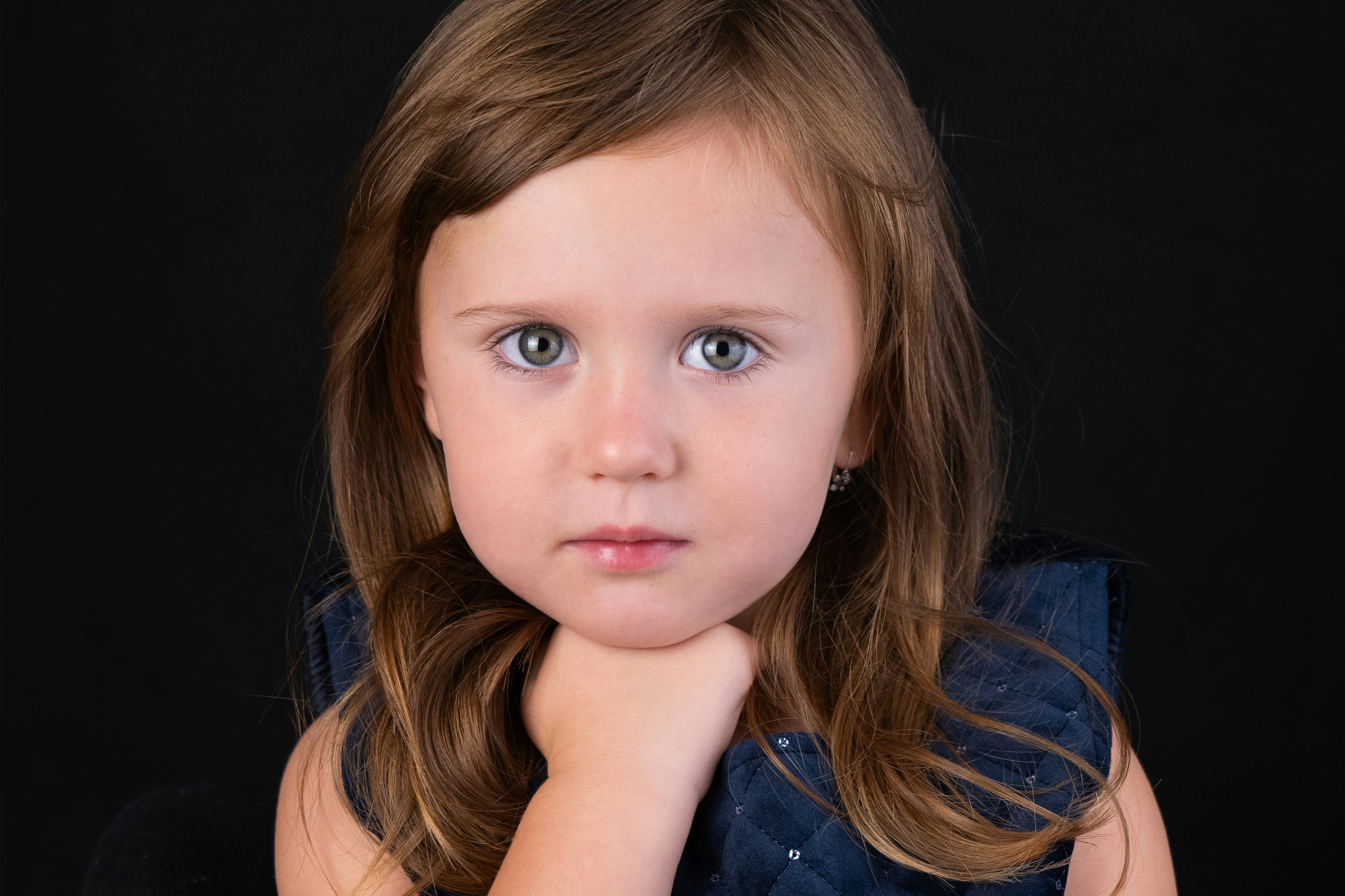 Photo by lukasparnican