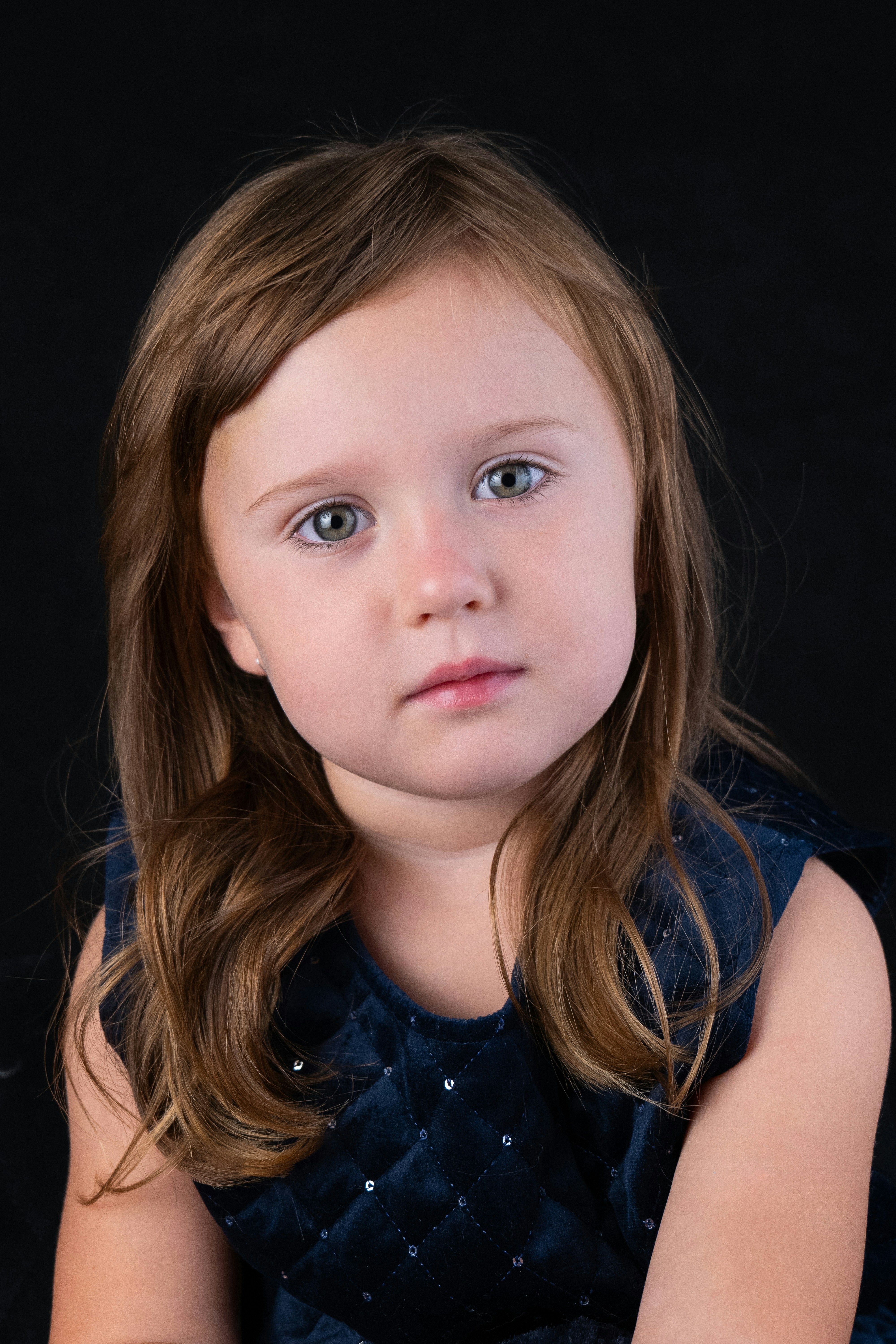 Photo by lukasparnican