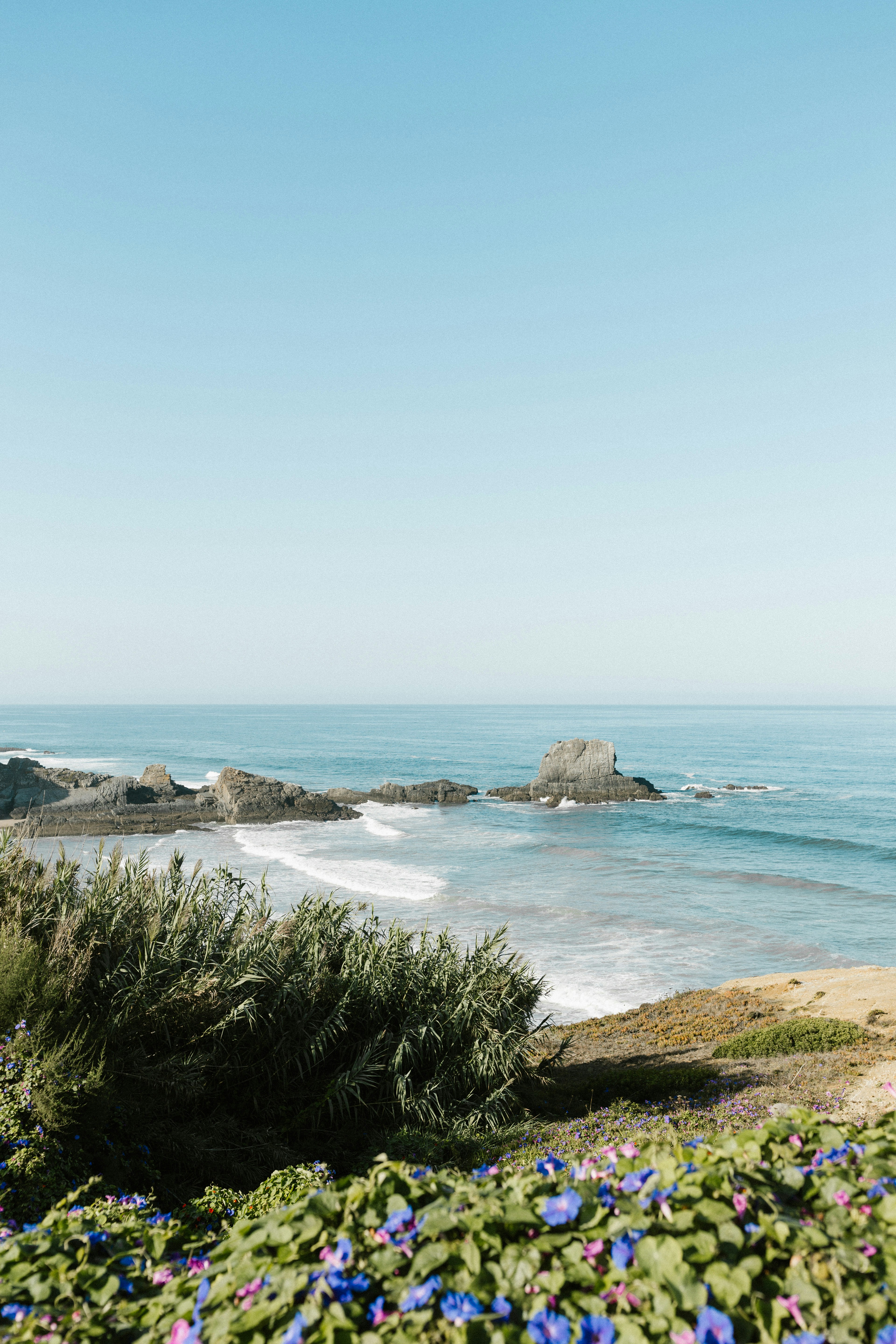 Photo by ginaspinelli