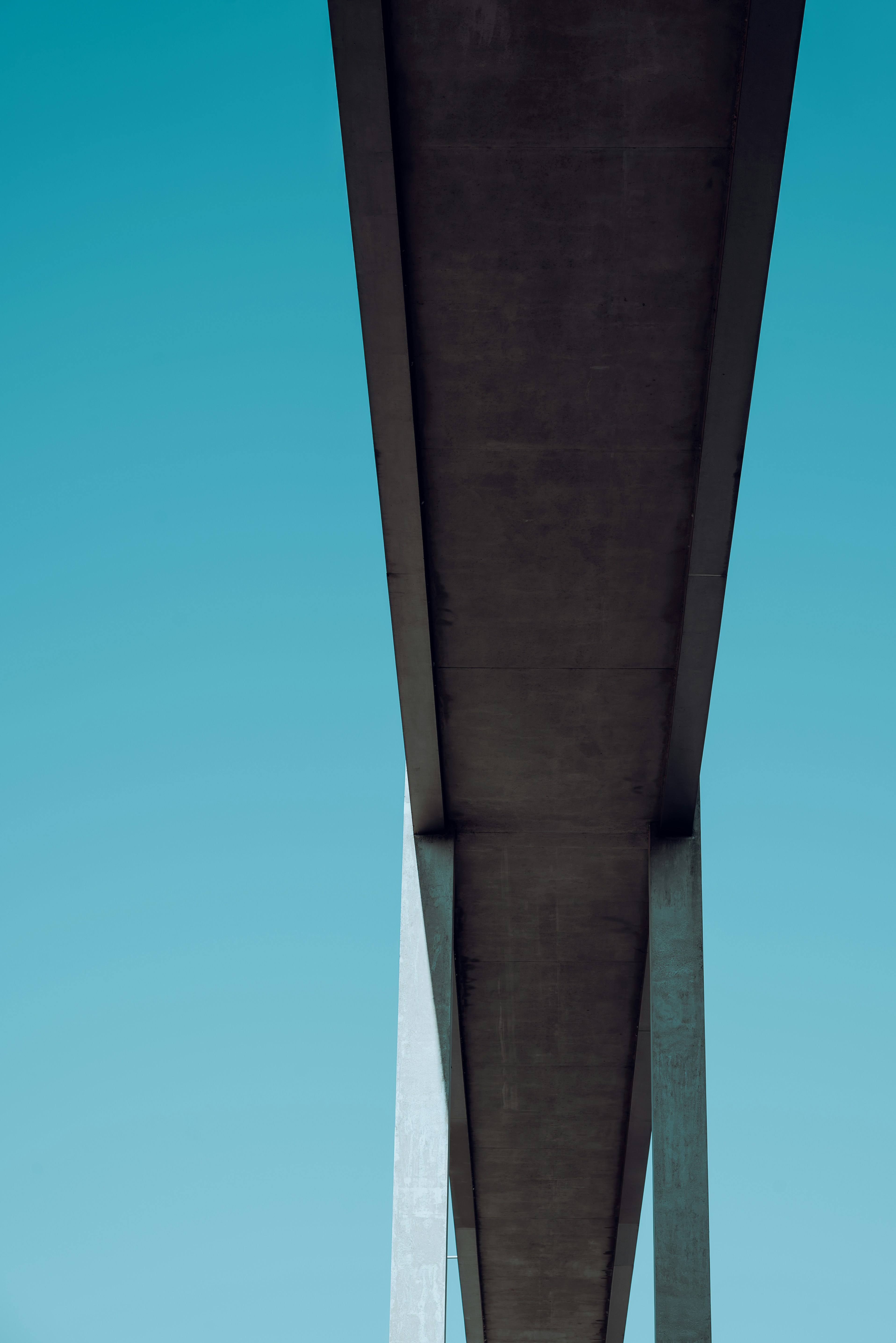 Photo by jetztabertempo