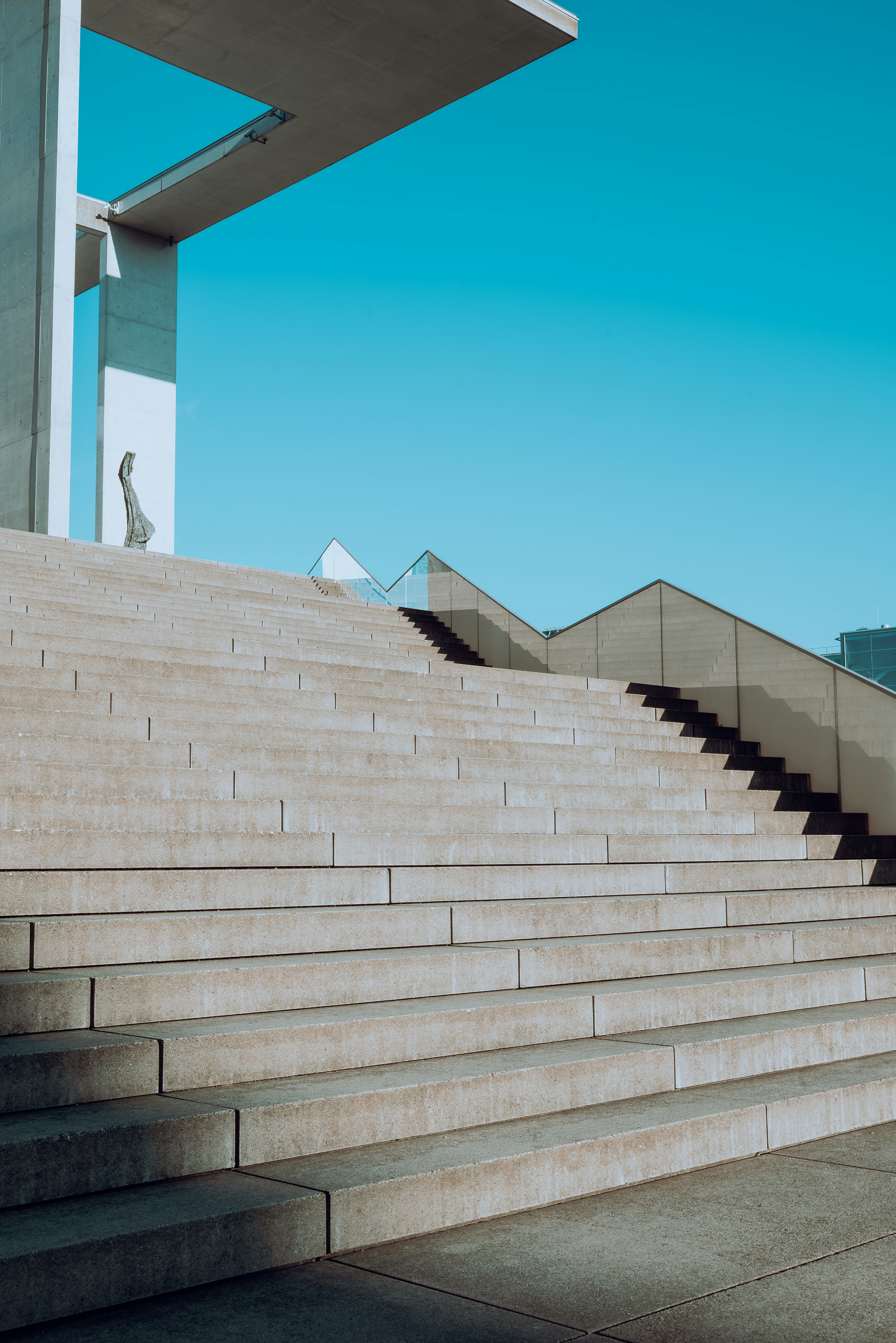 Photo by jetztabertempo