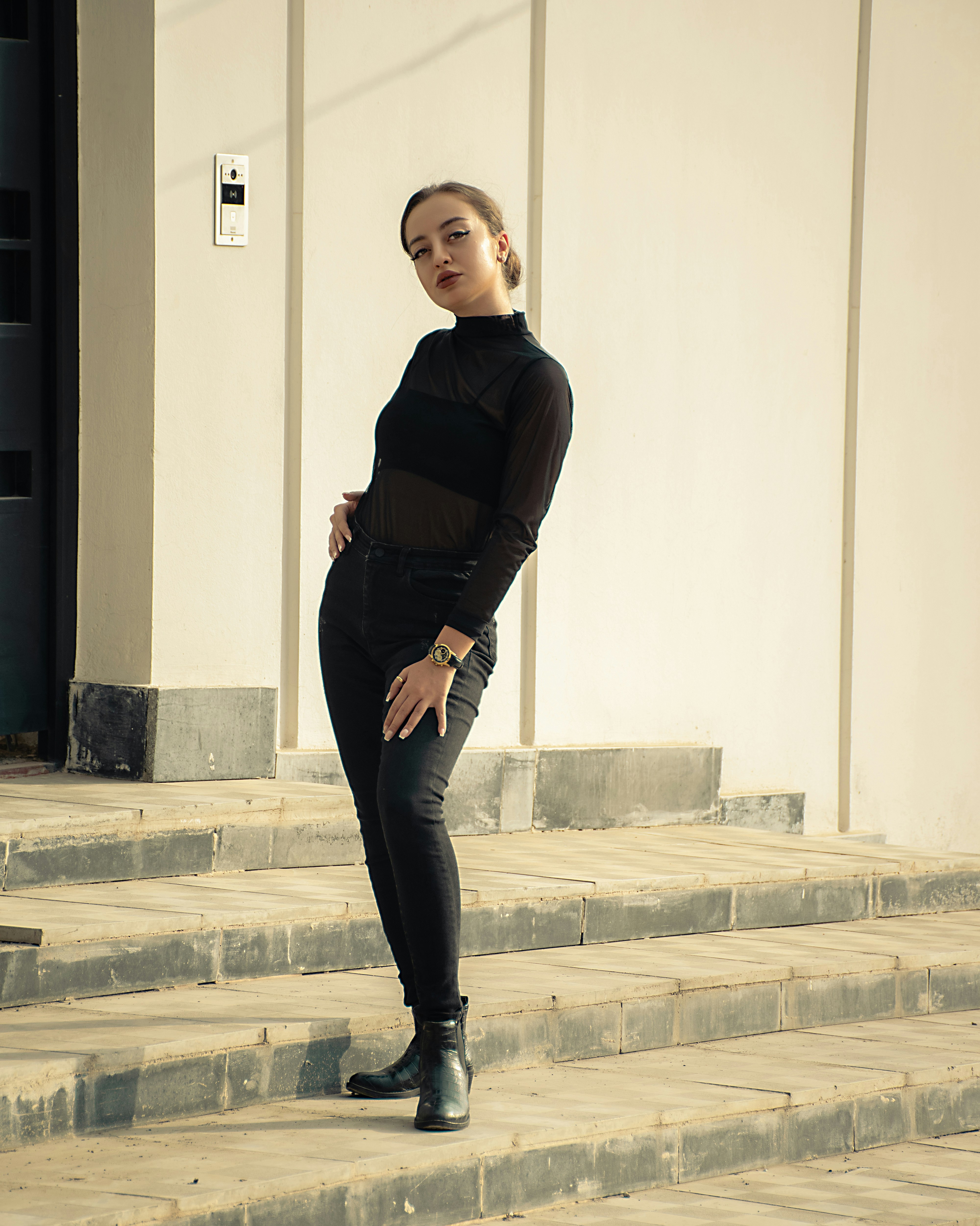 Photo by amirtavoosi