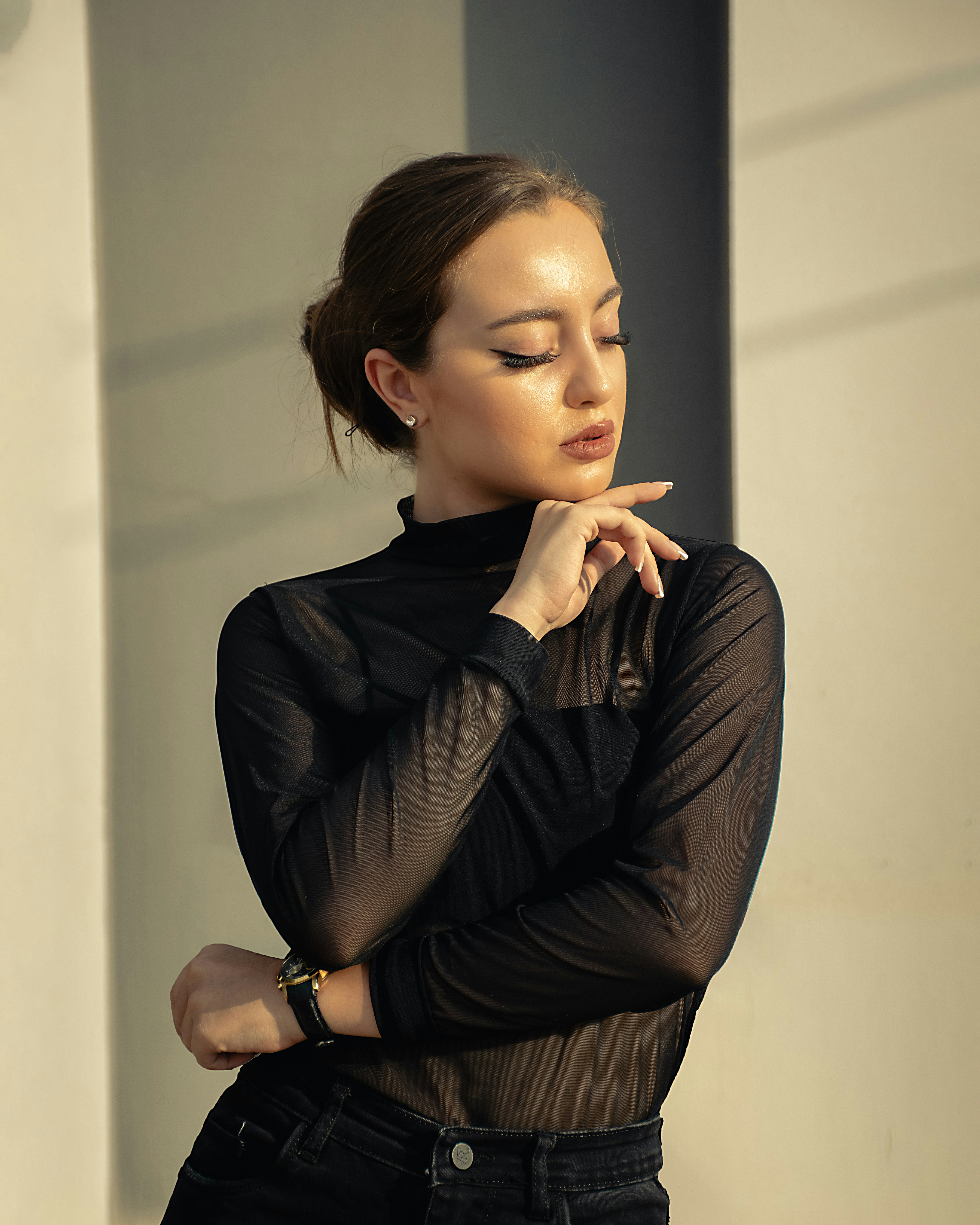 Photo by amirtavoosi