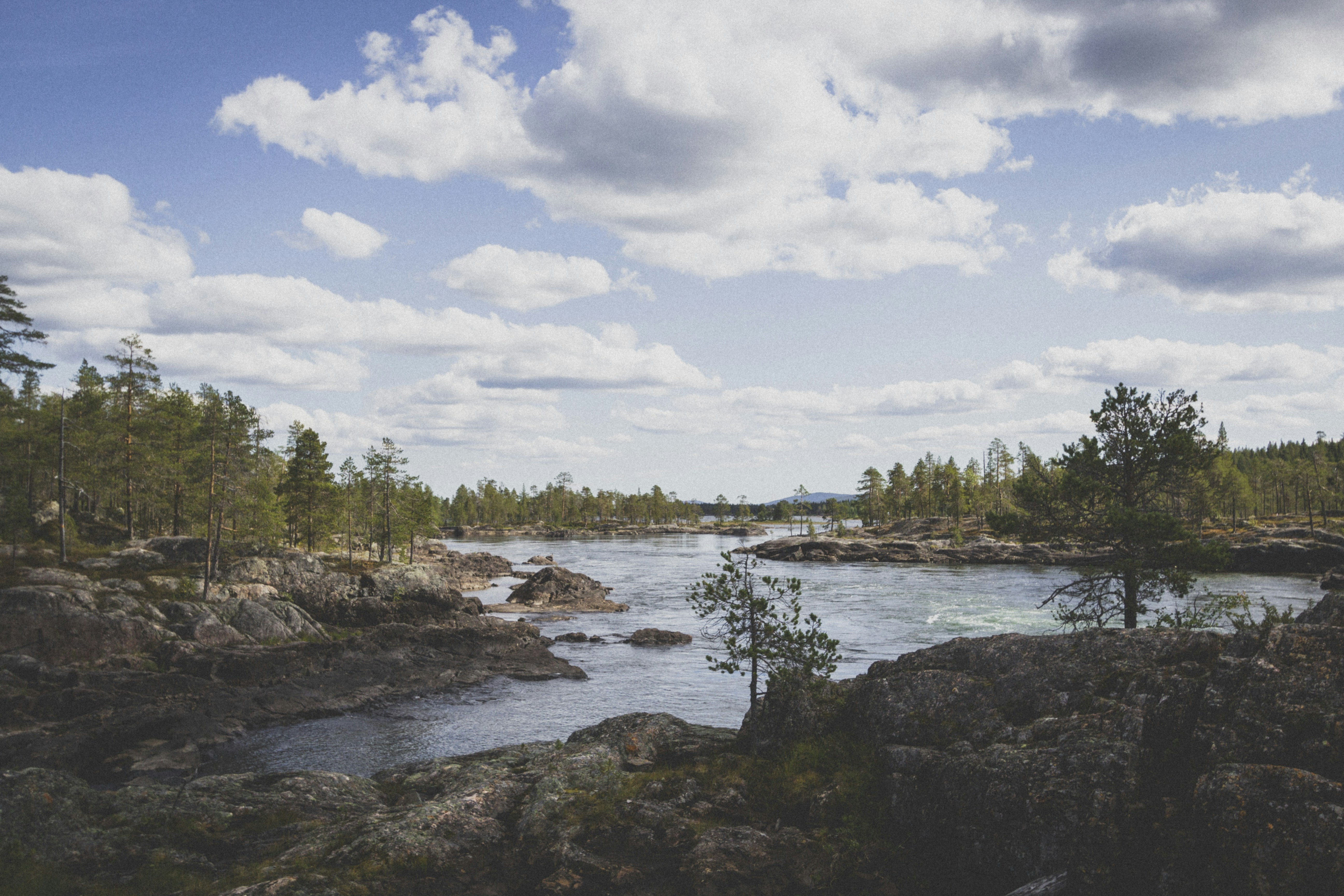 Photo by kristoffertuomaphoto