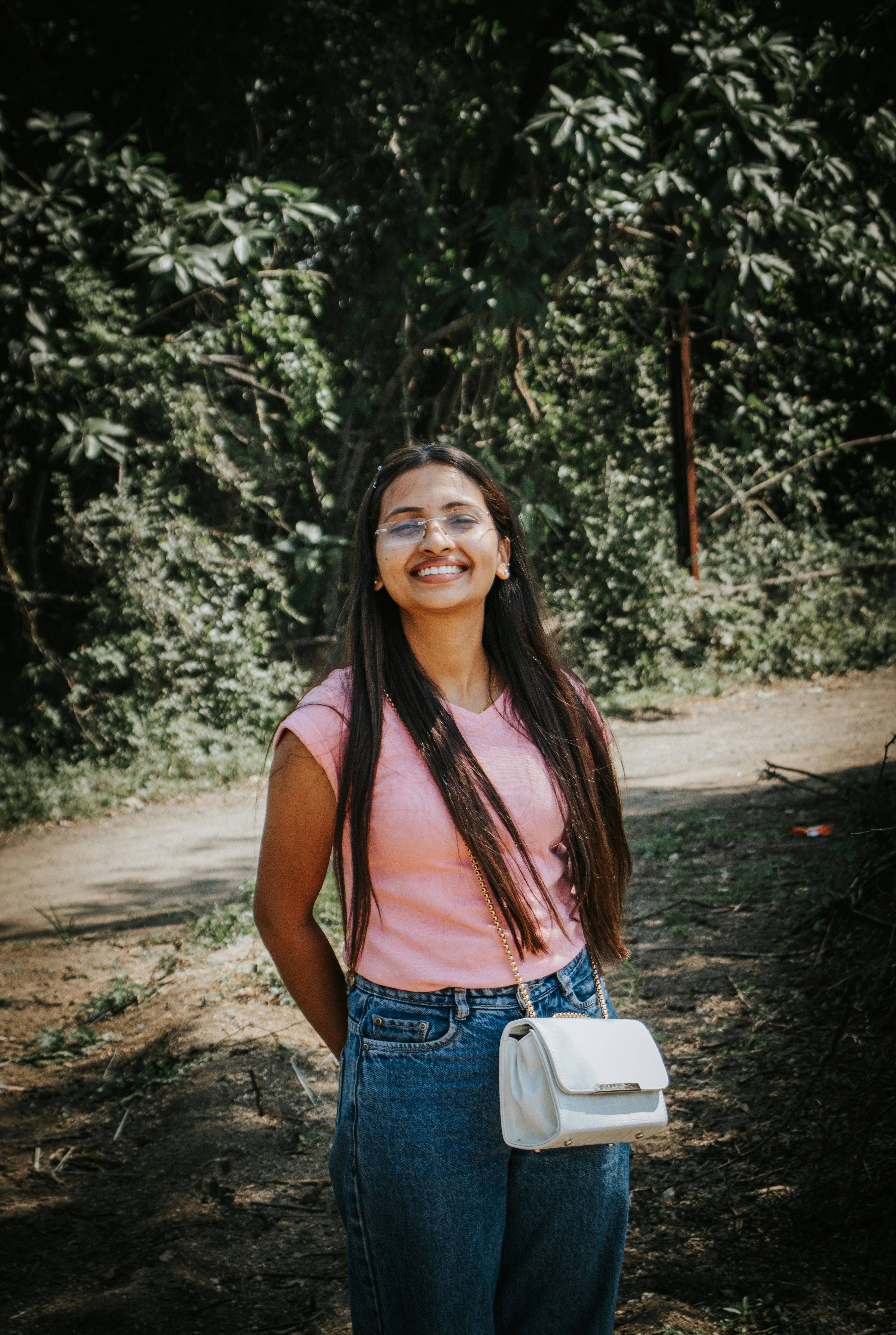 Photo by parimaljain