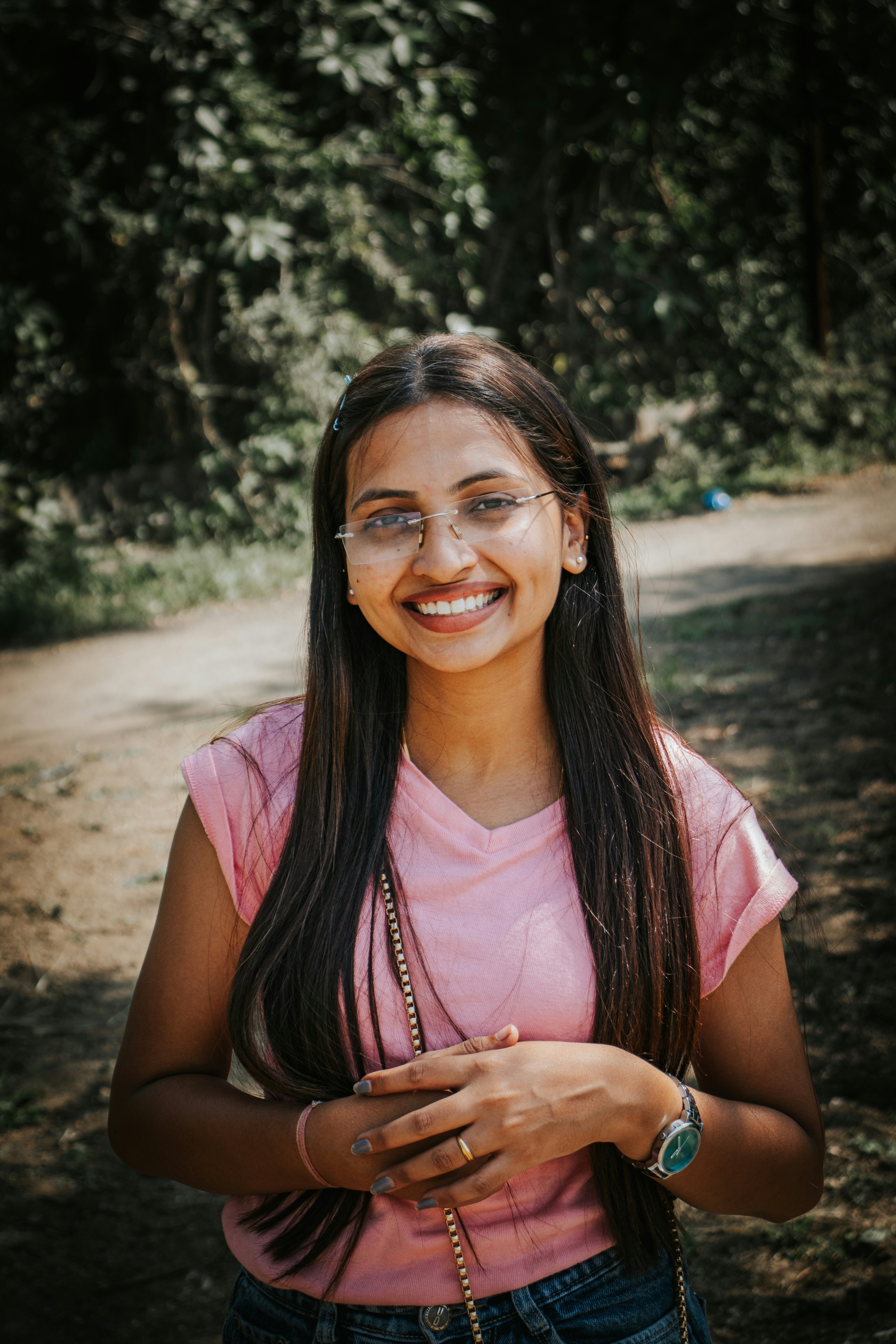 Photo by parimaljain