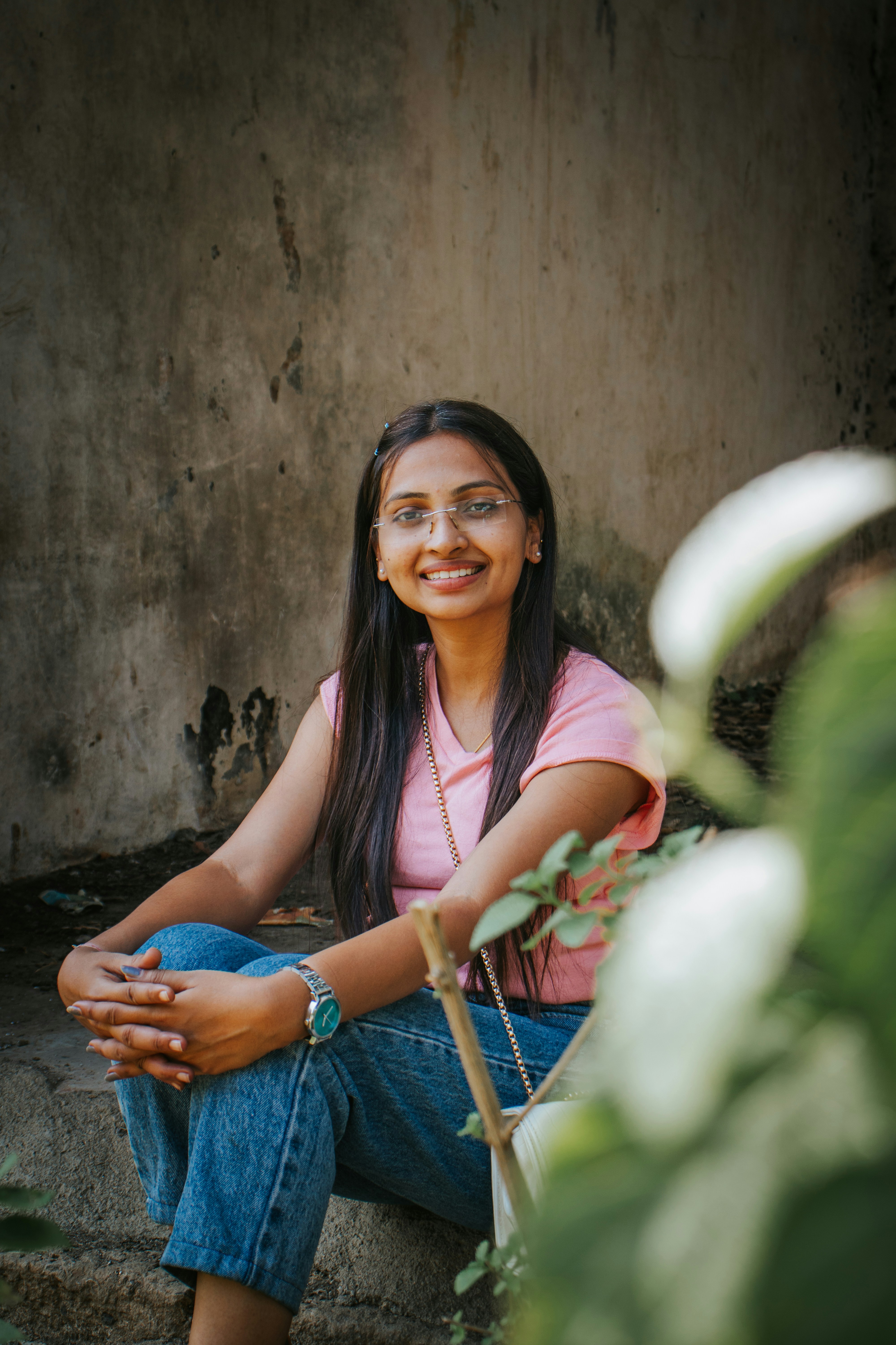 Photo by parimaljain