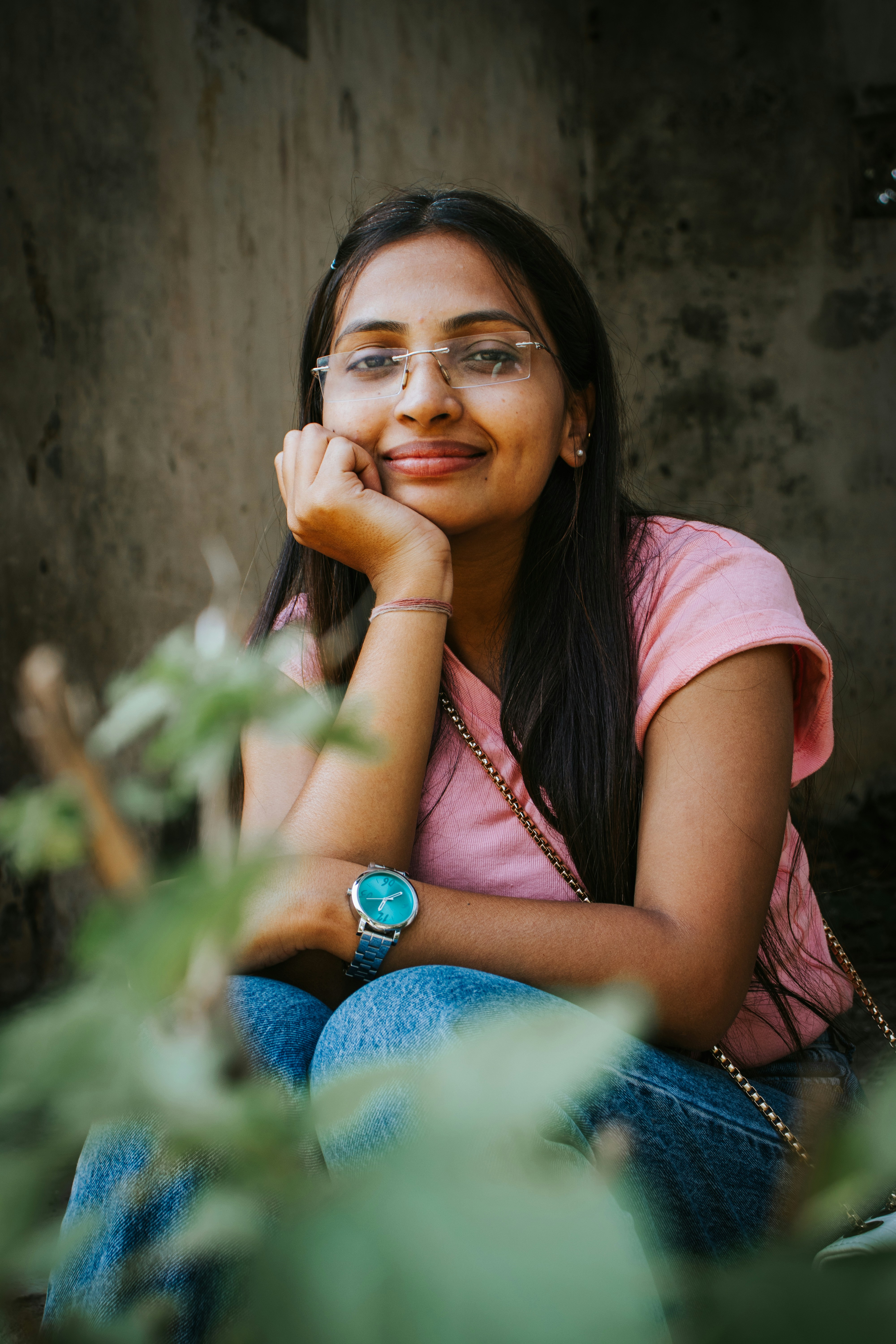 Photo by parimaljain