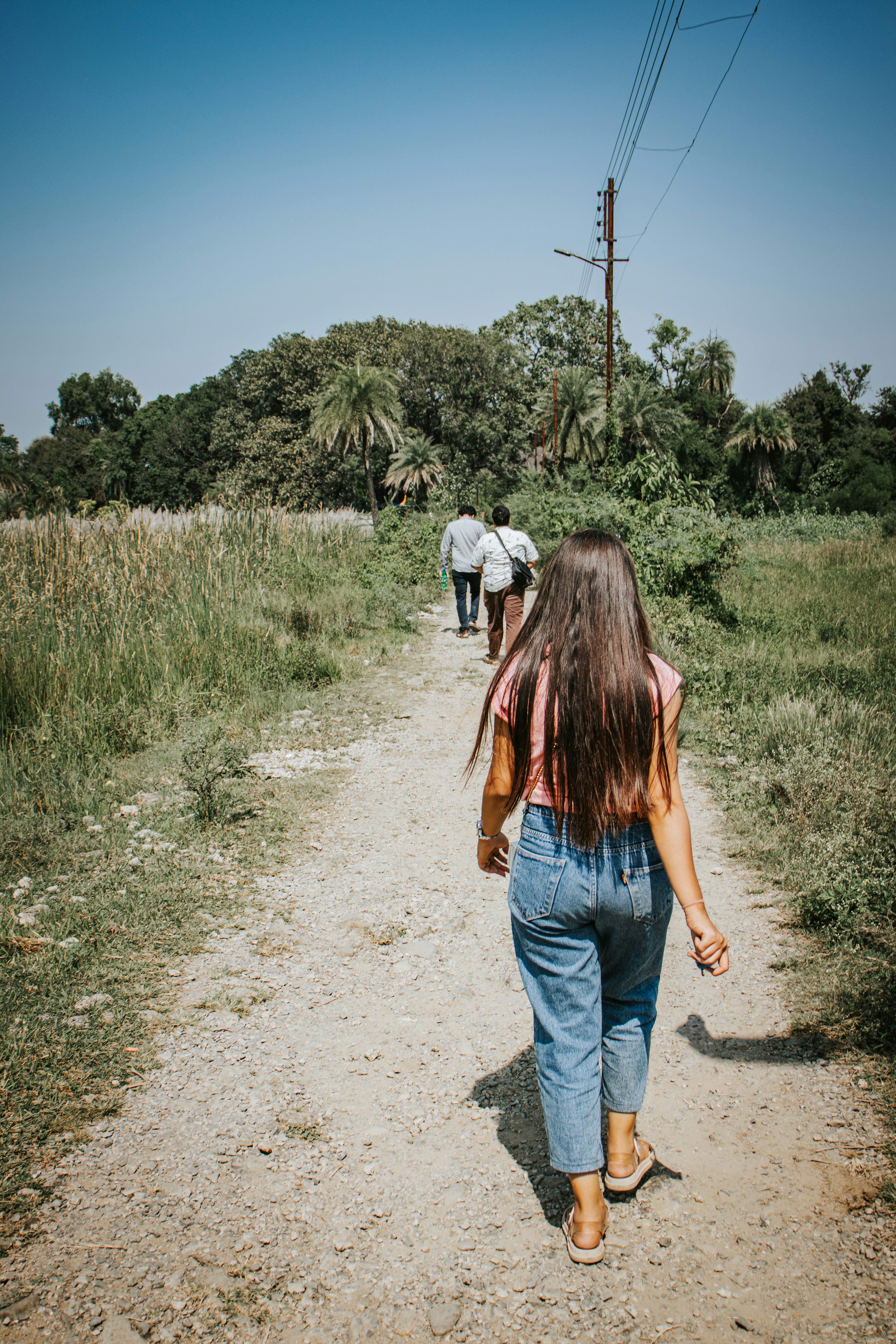 Photo by parimaljain