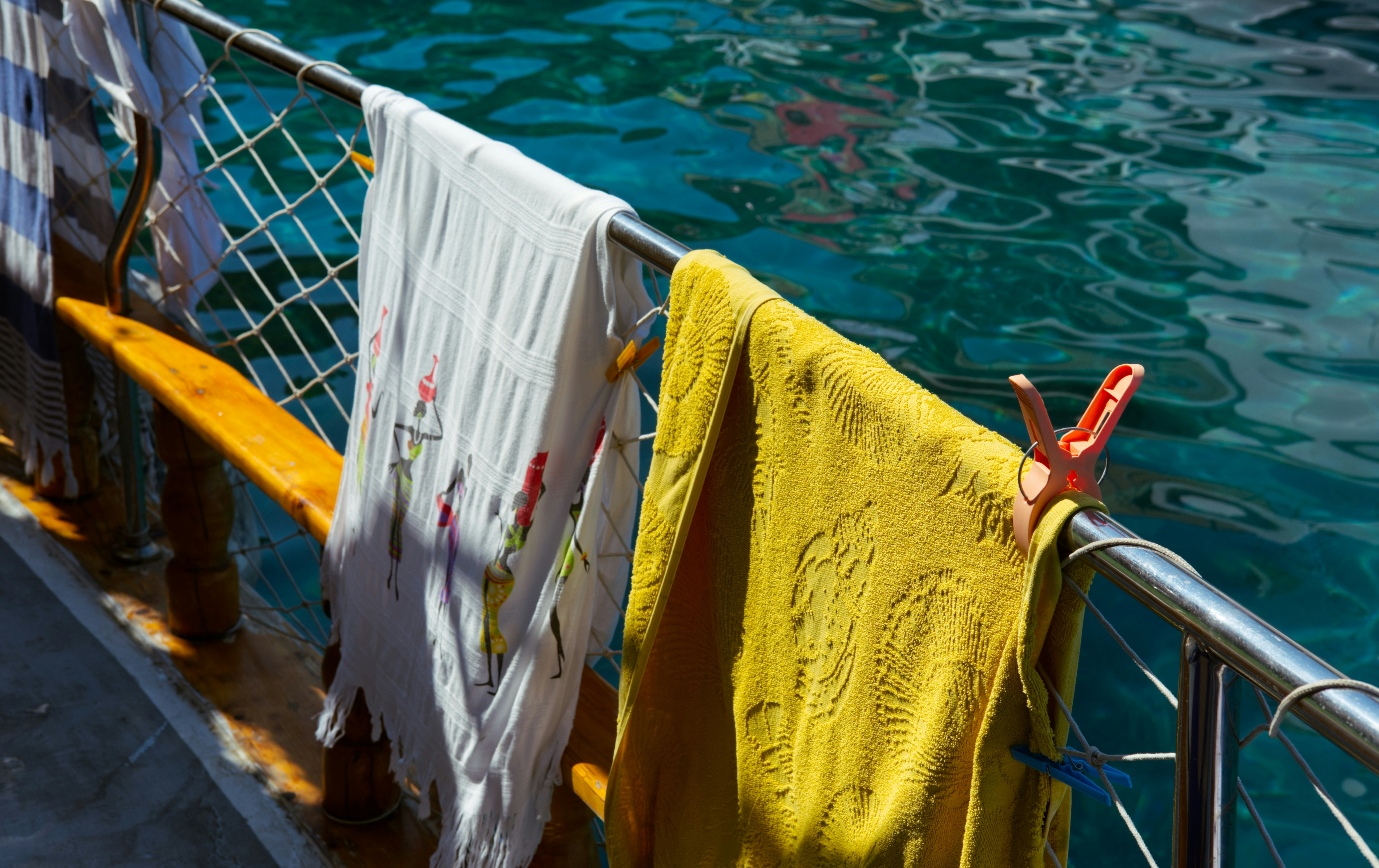datÃ§a/muÄŸla