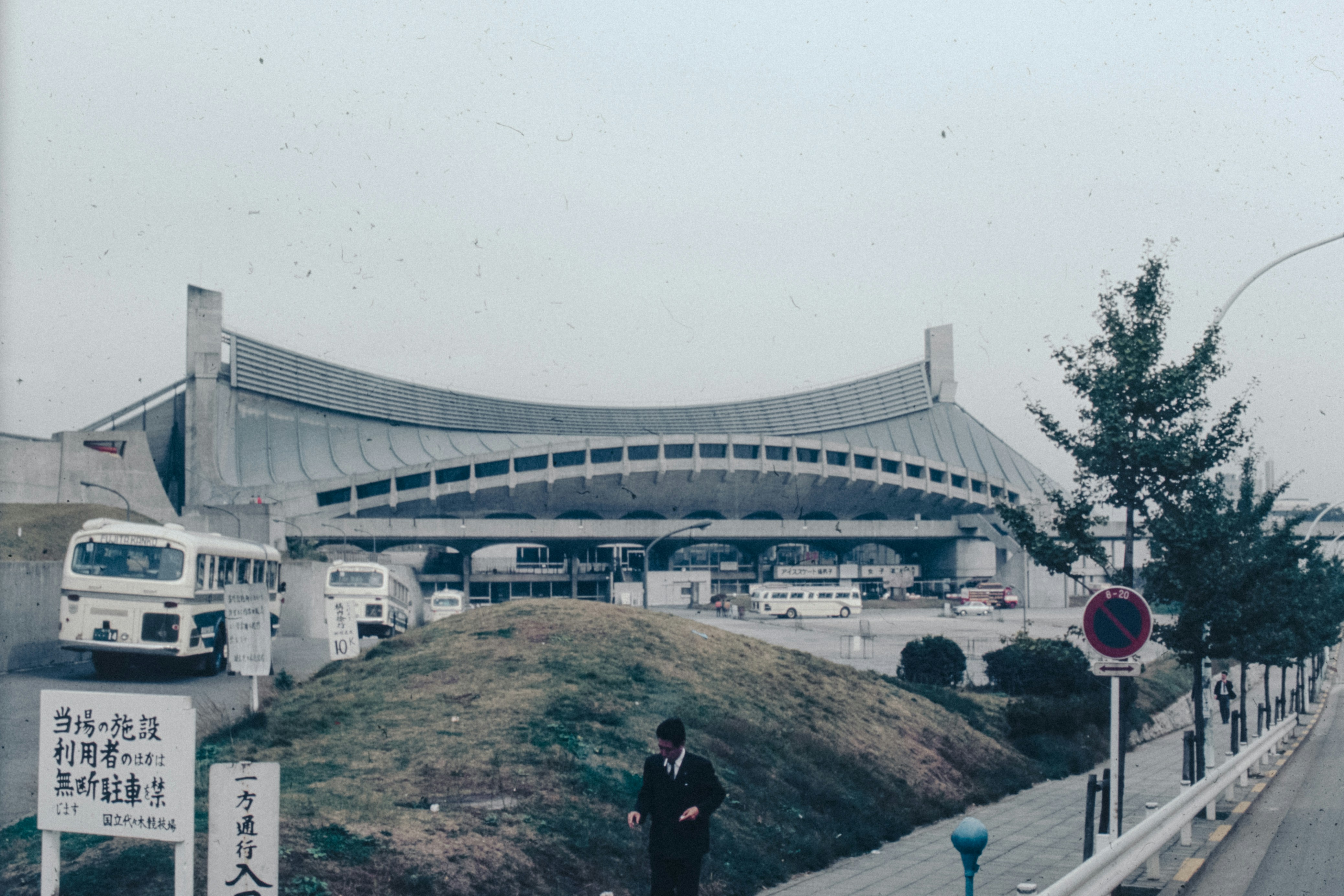 円山BT
