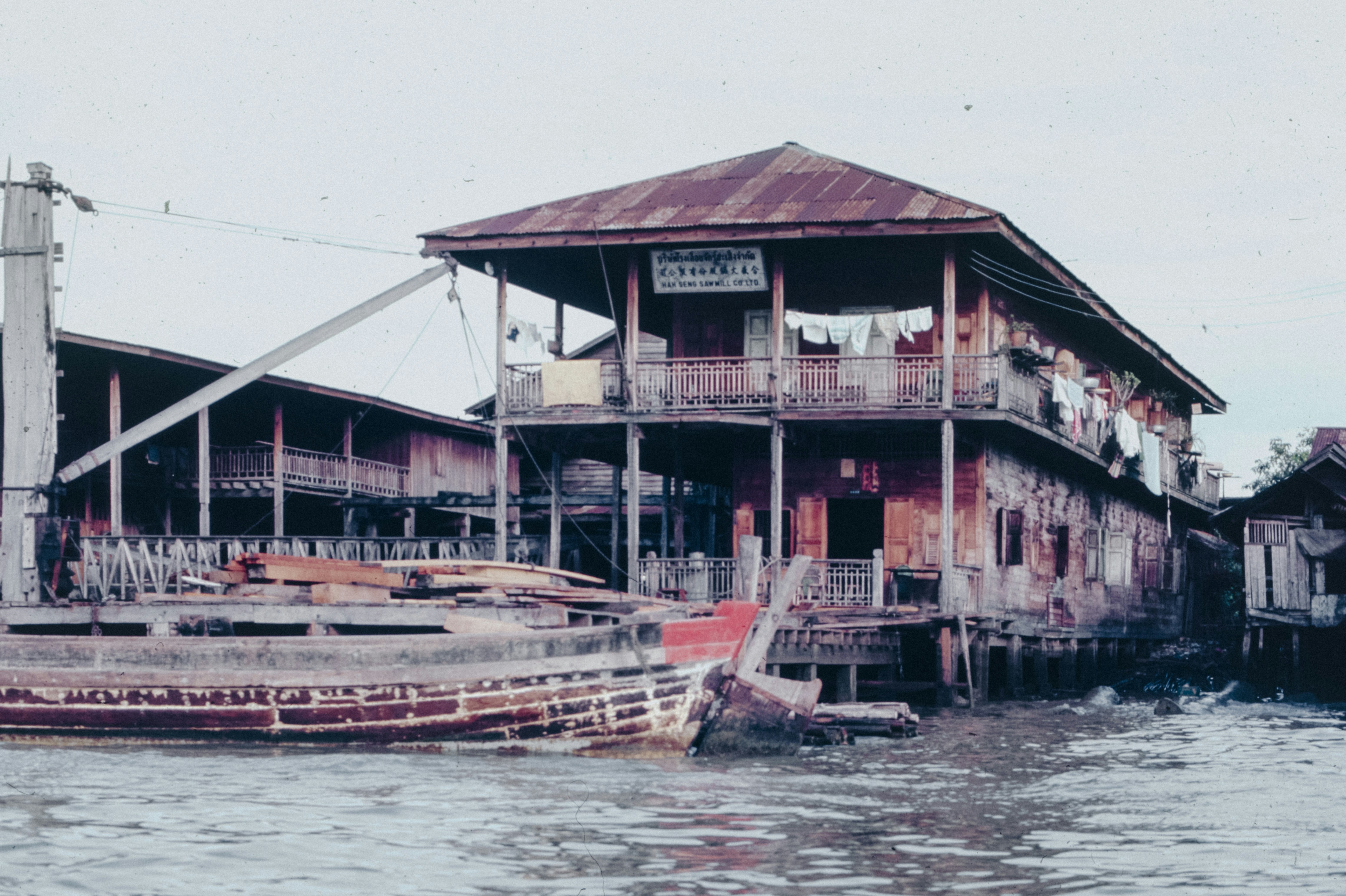 Photo by anniespratt