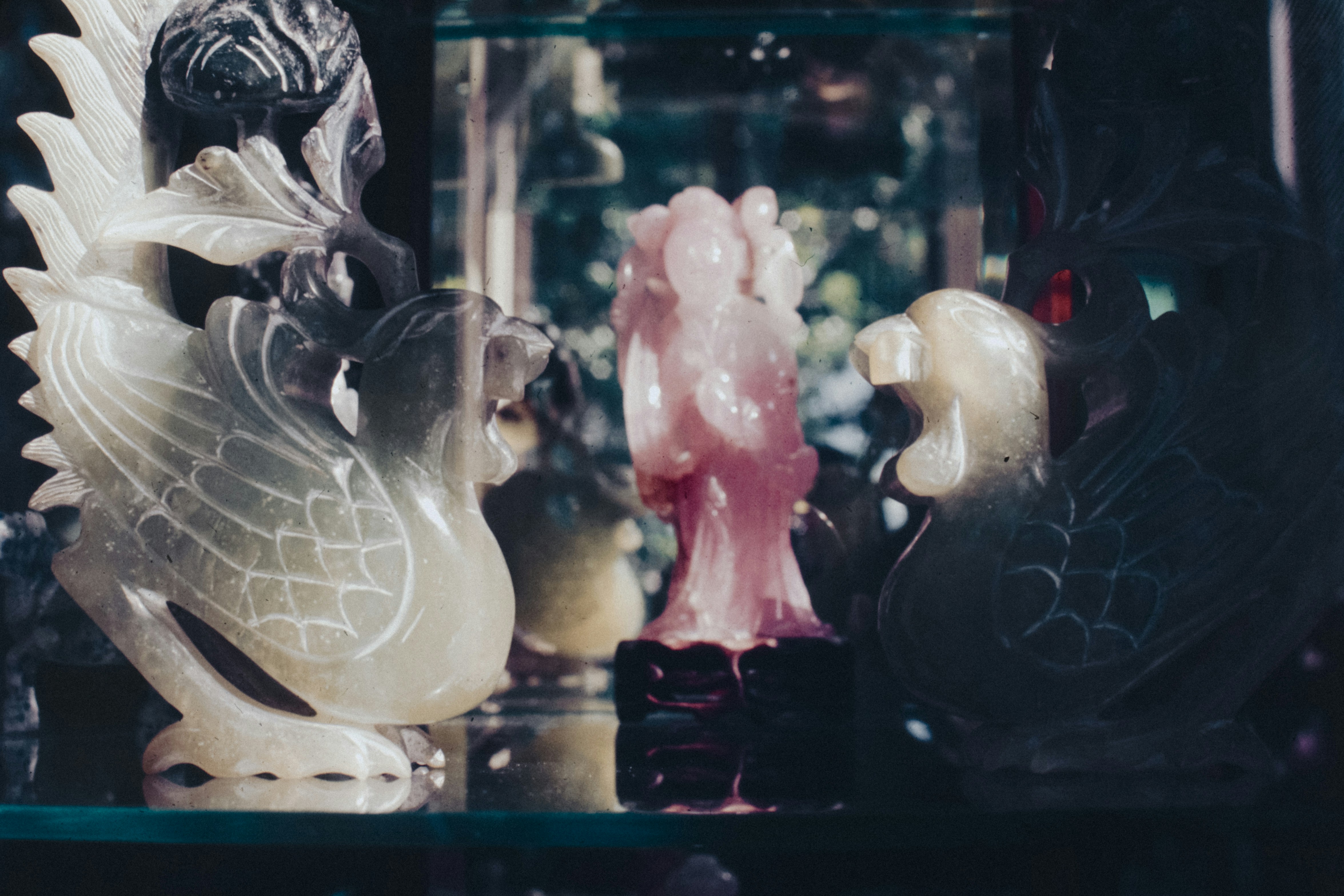 Photo by anniespratt