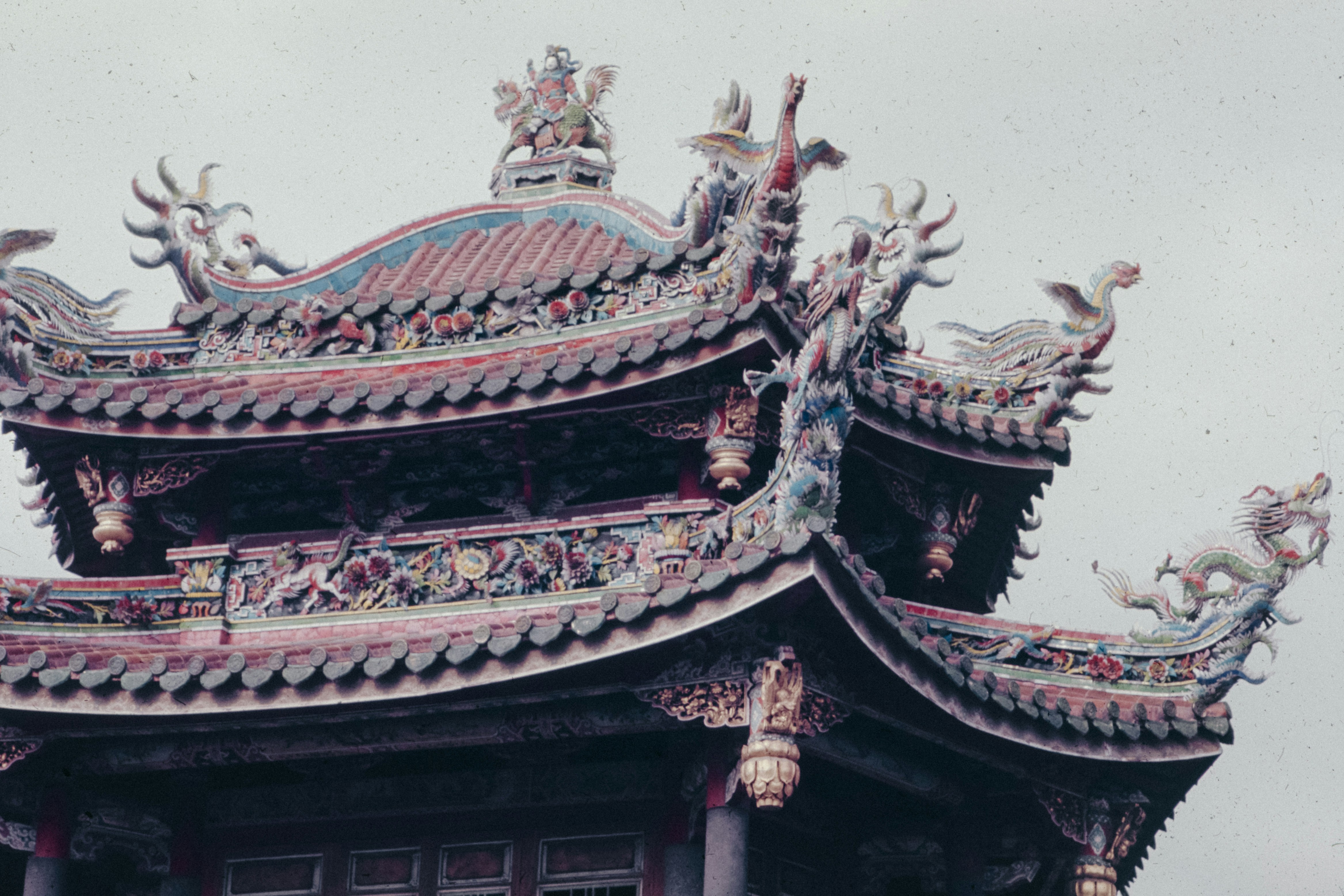 Photo by anniespratt