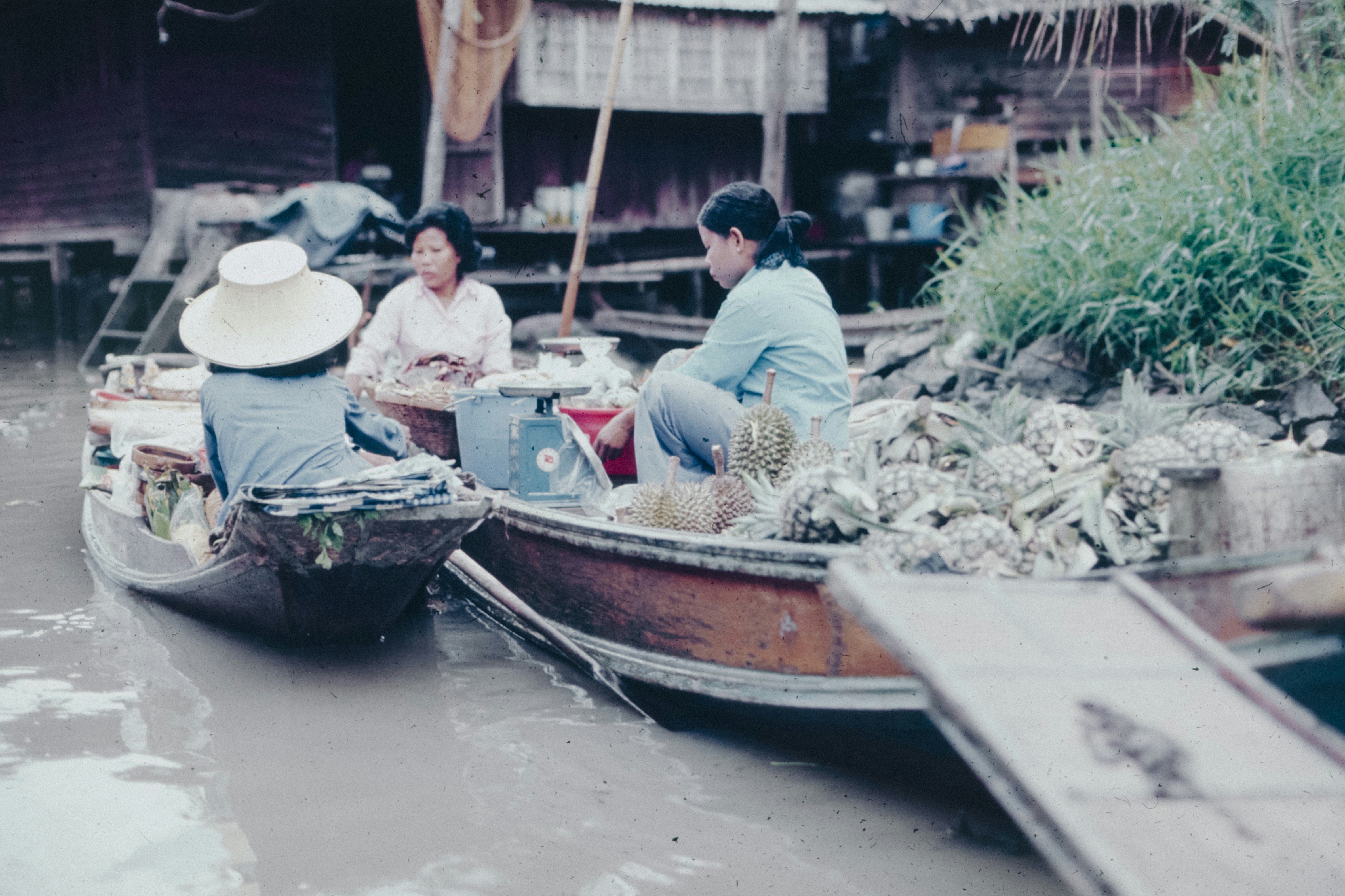 Photo by anniespratt