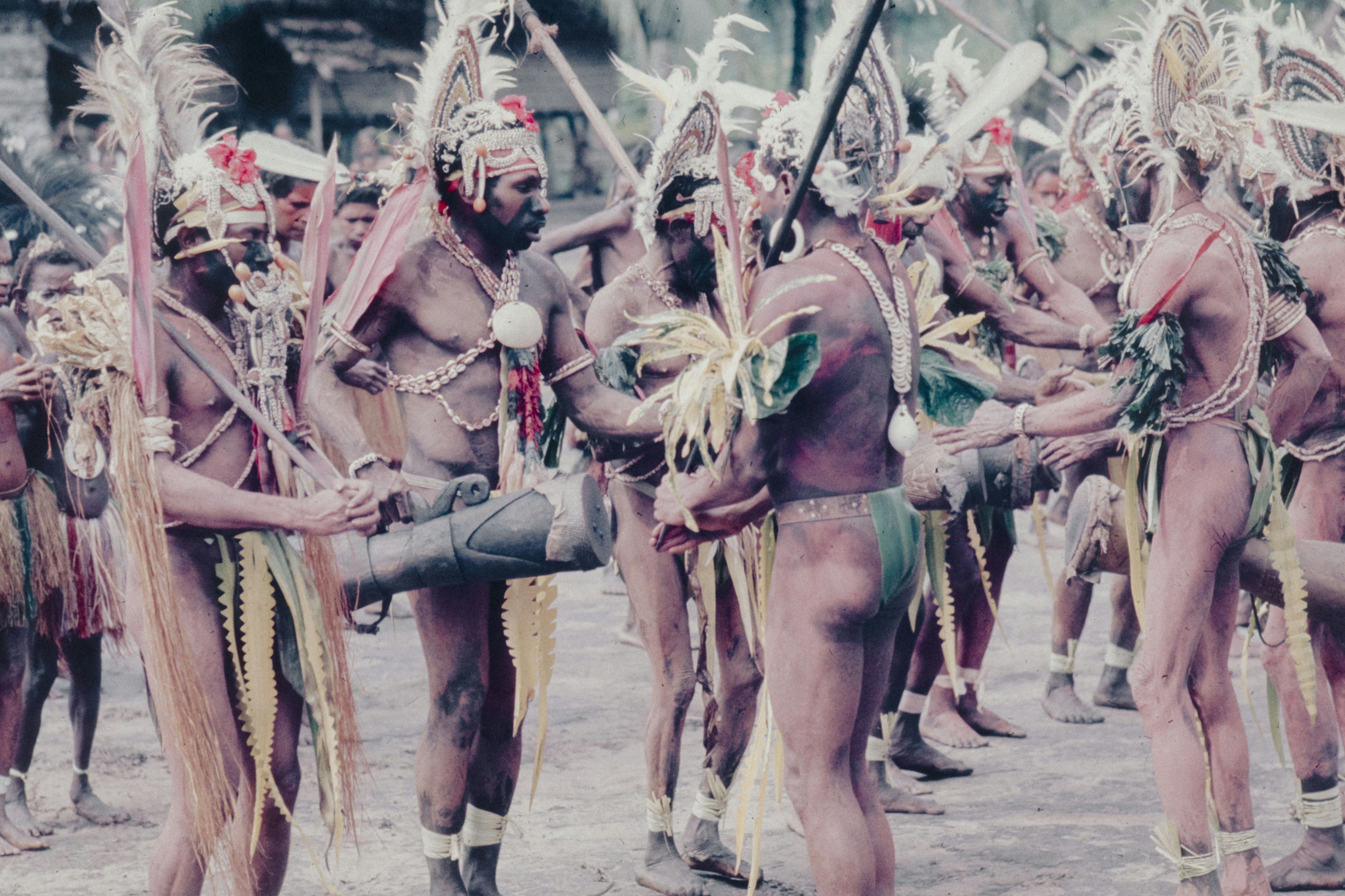 Photo by anniespratt