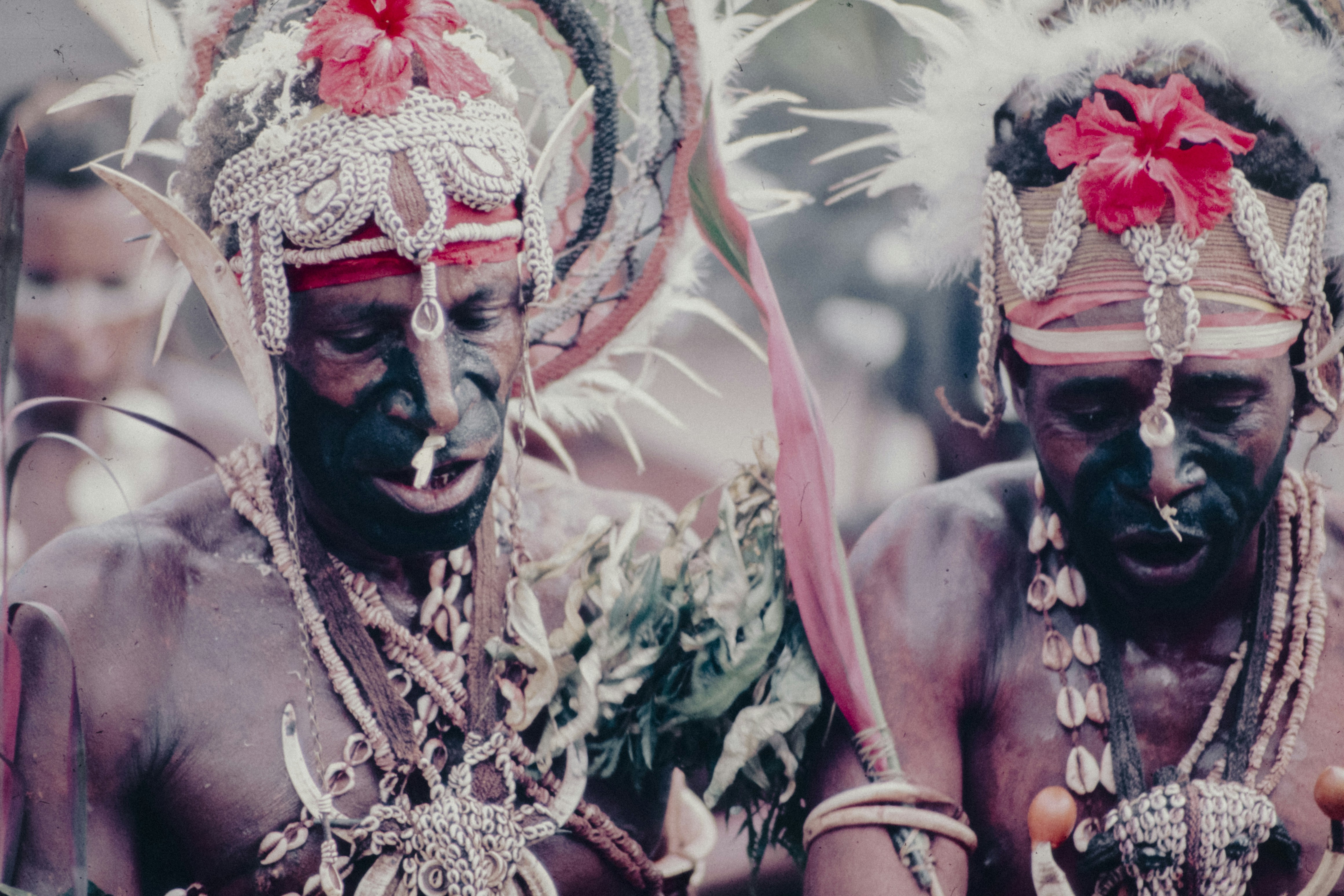 Photo by anniespratt