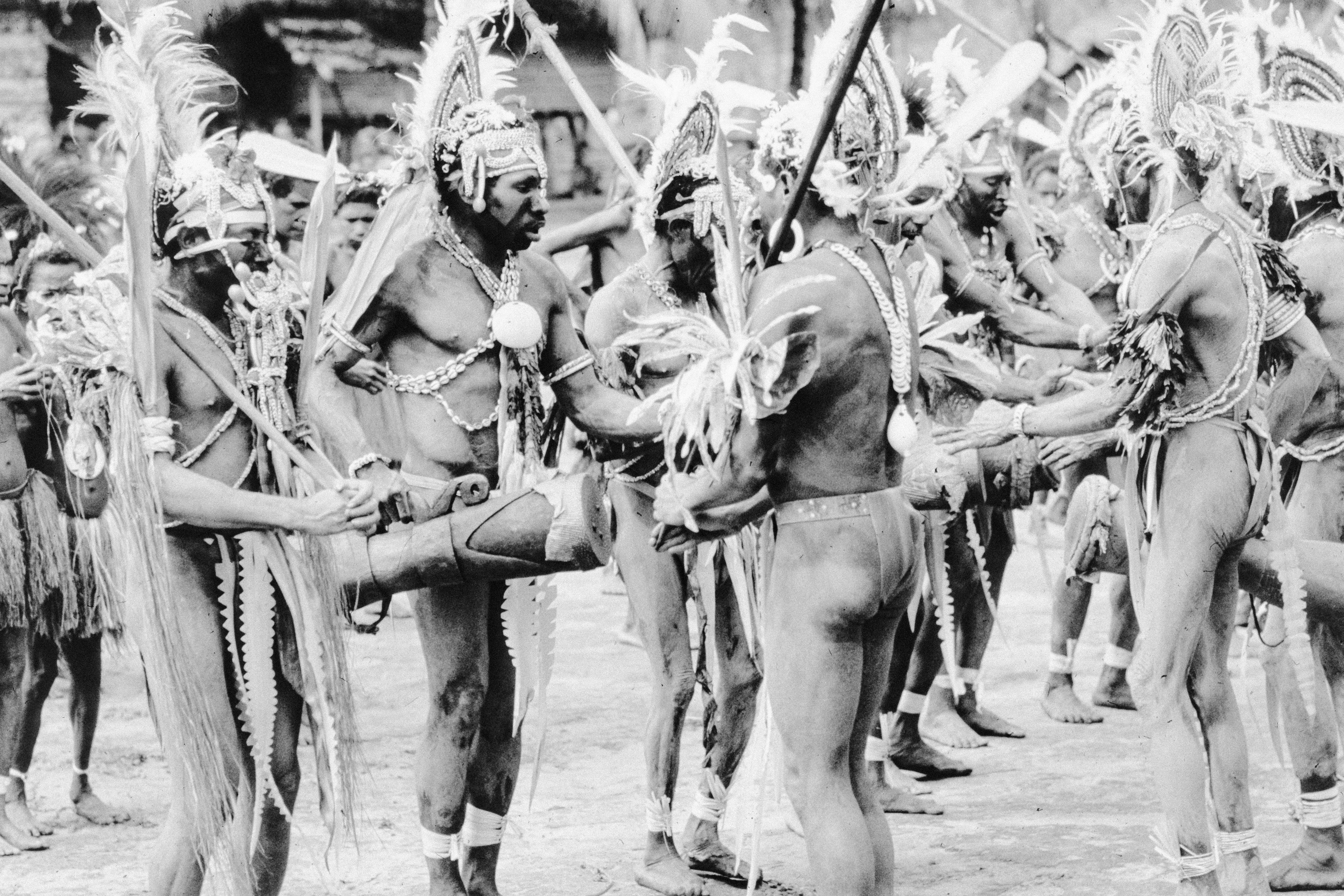 Photo by anniespratt