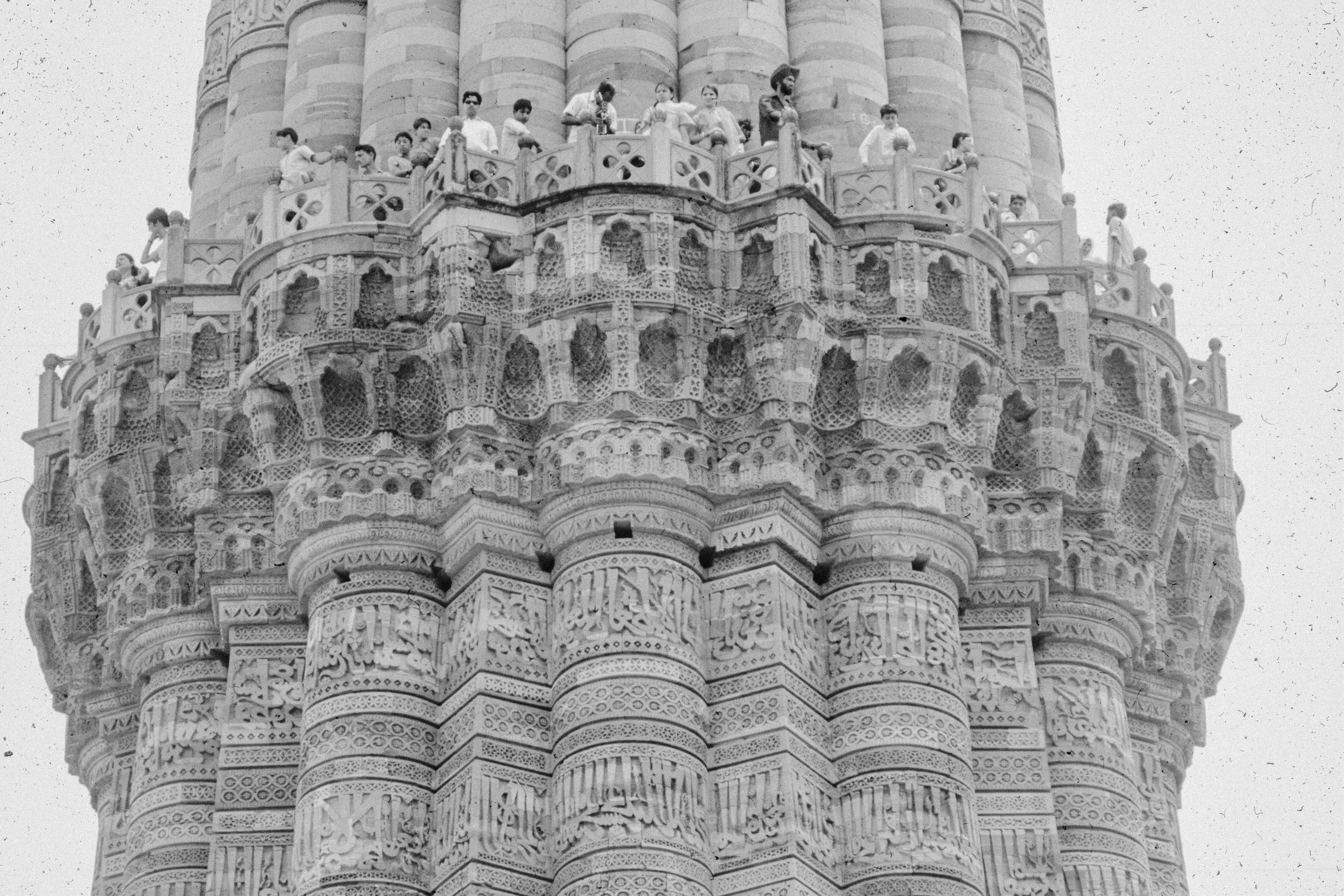 Photo by anniespratt