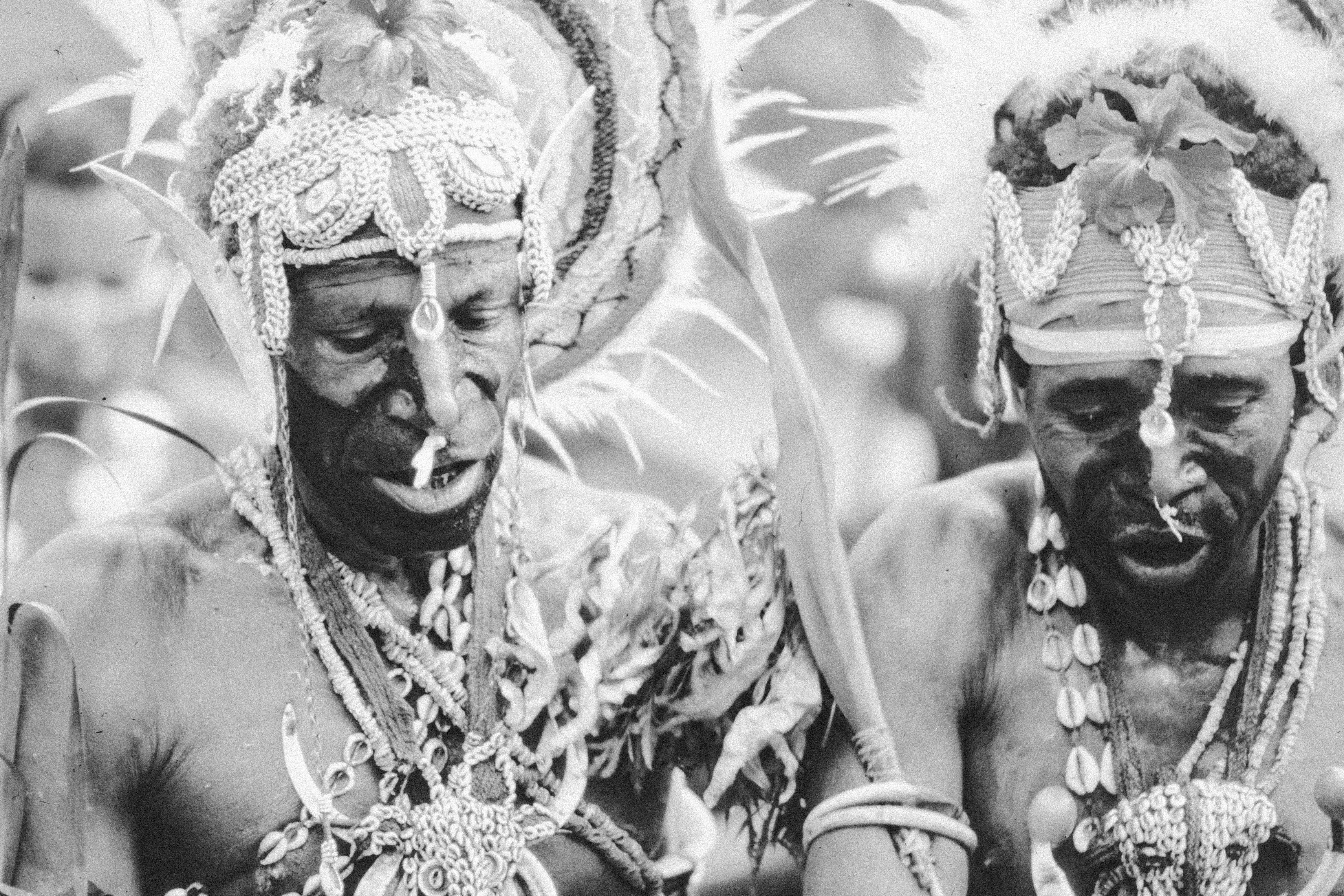 Photo by anniespratt