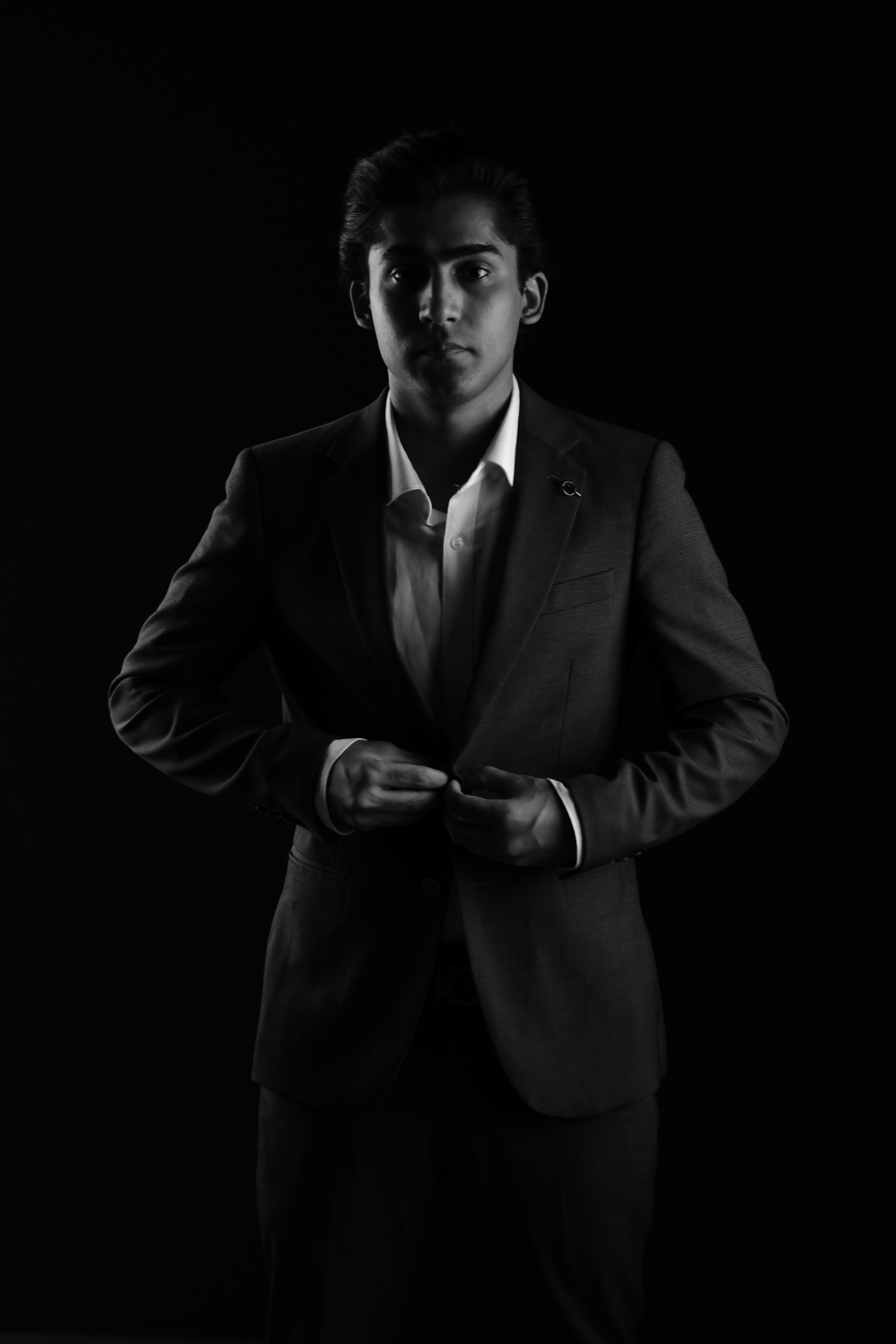 Photo by nomankhannn