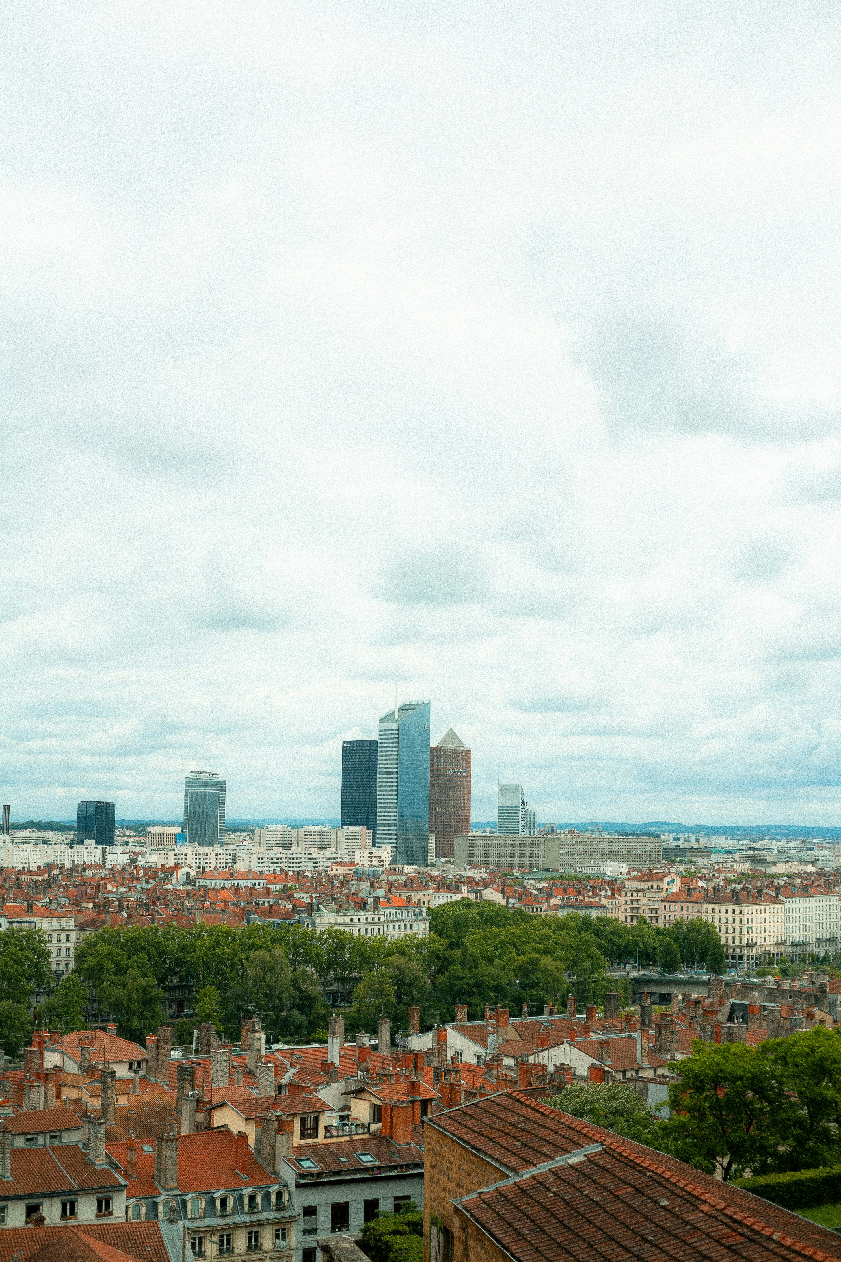 Photo by aurelien_dckw