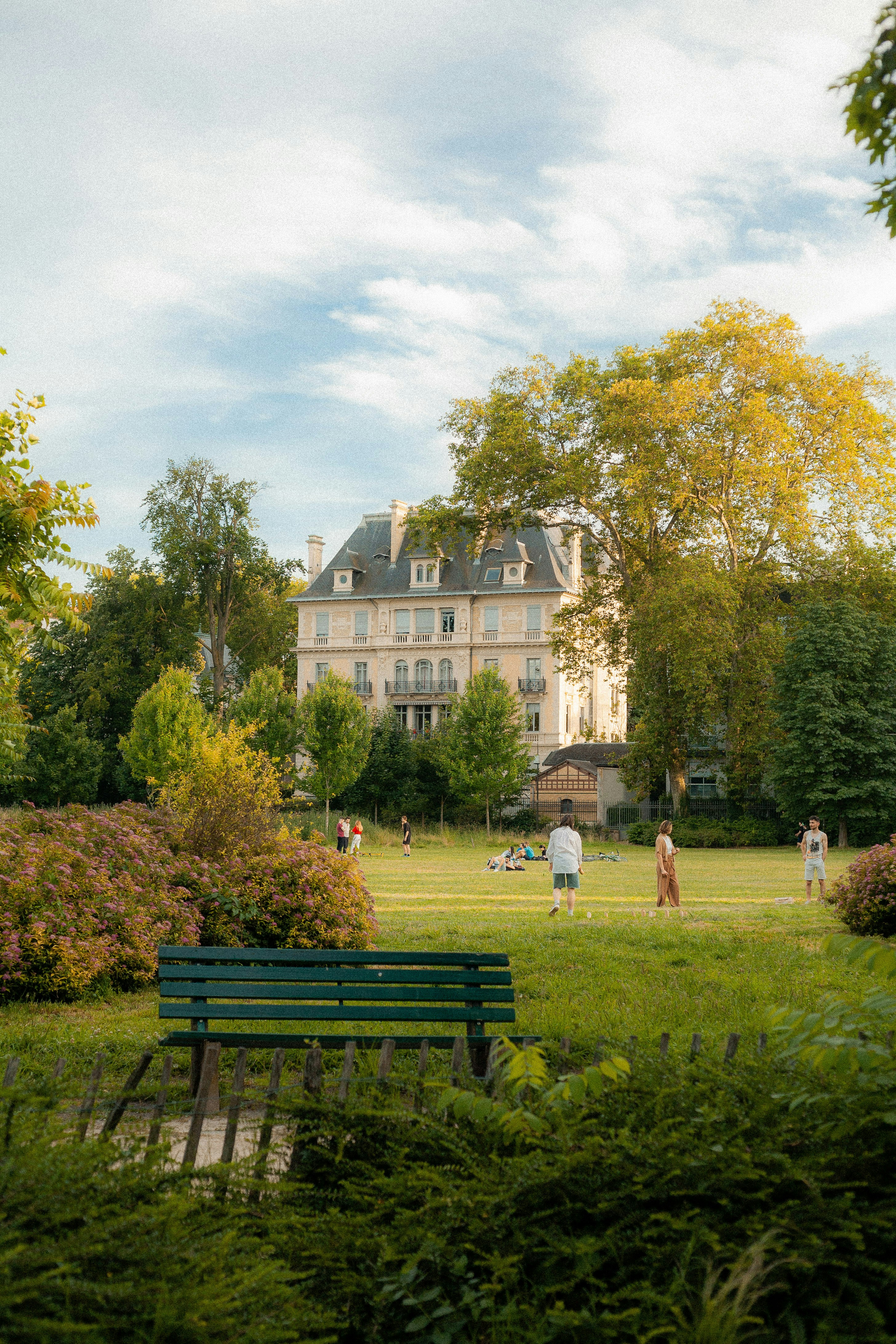 Photo by aurelien_dckw