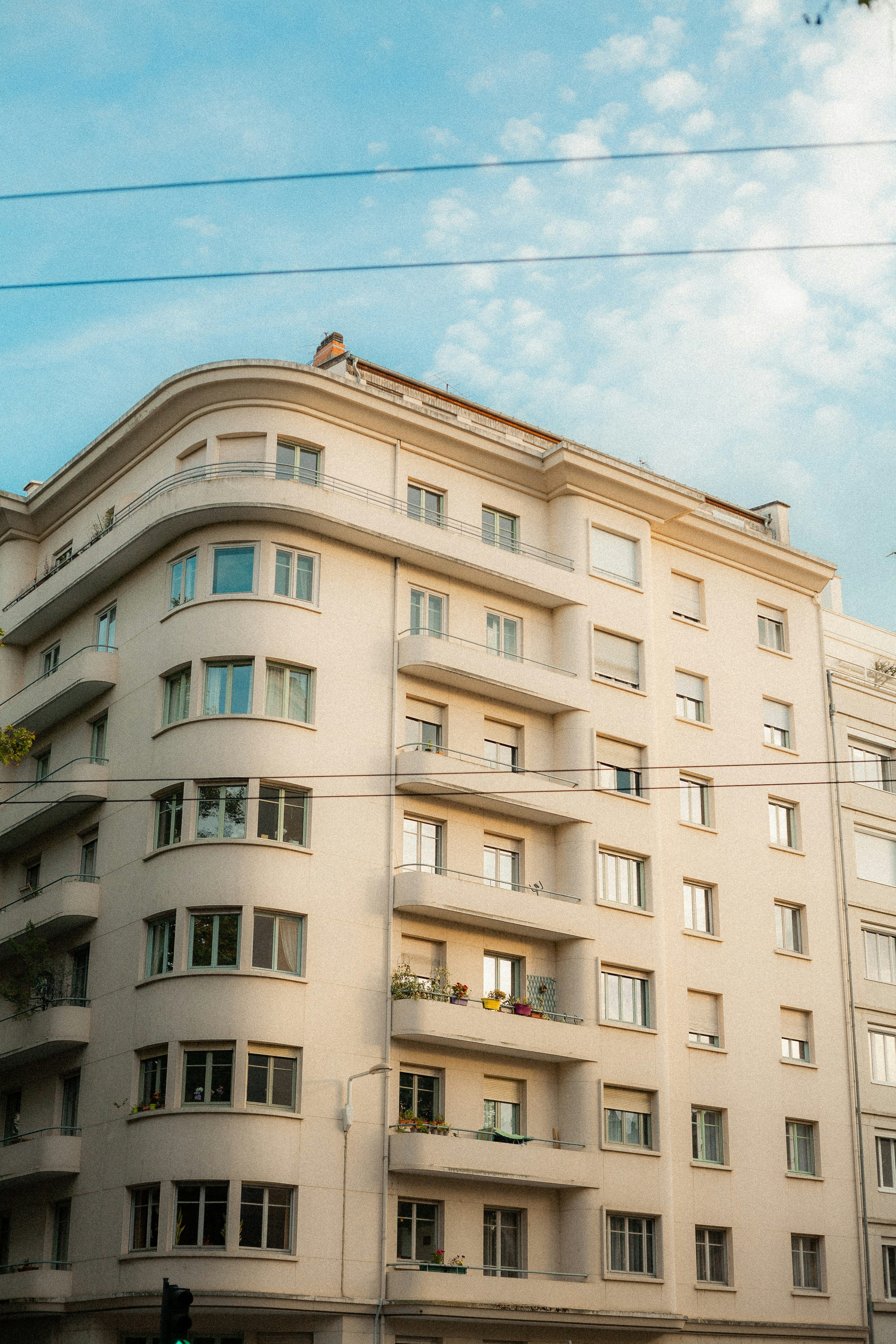 Photo by aurelien_dckw