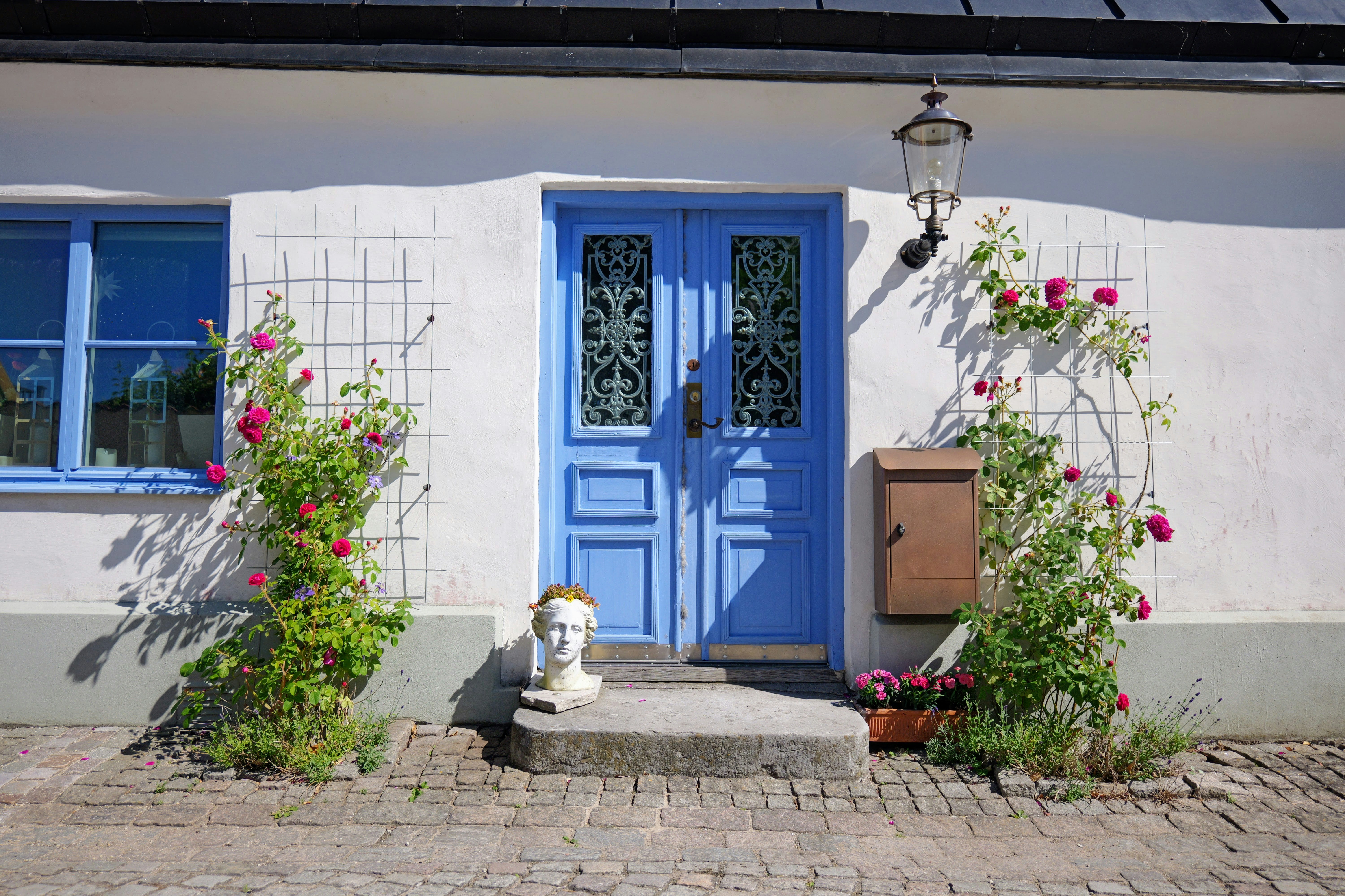 The Secret: How One Simple Project Changed Everything (image credits: unsplash)