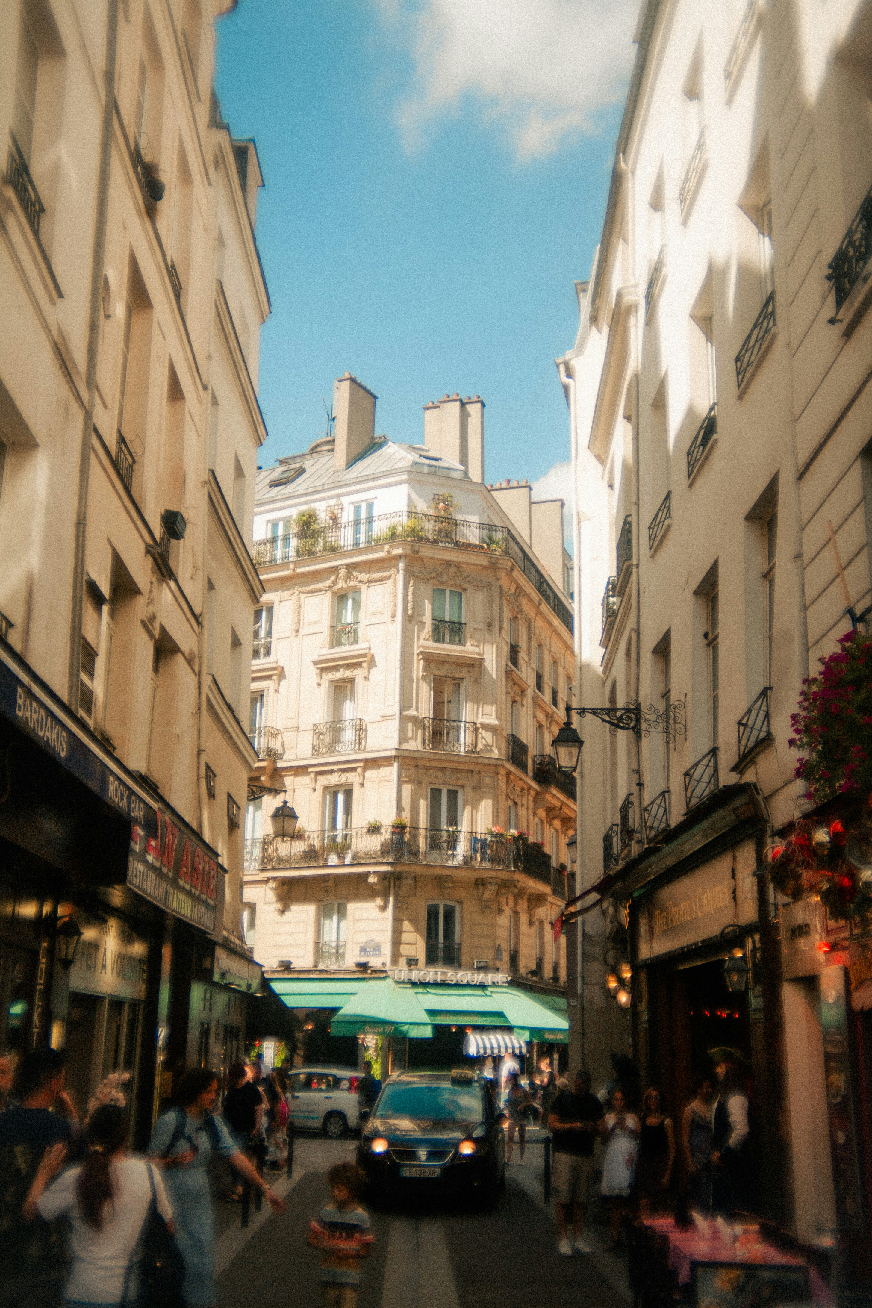 Photo by aurelien_dckw