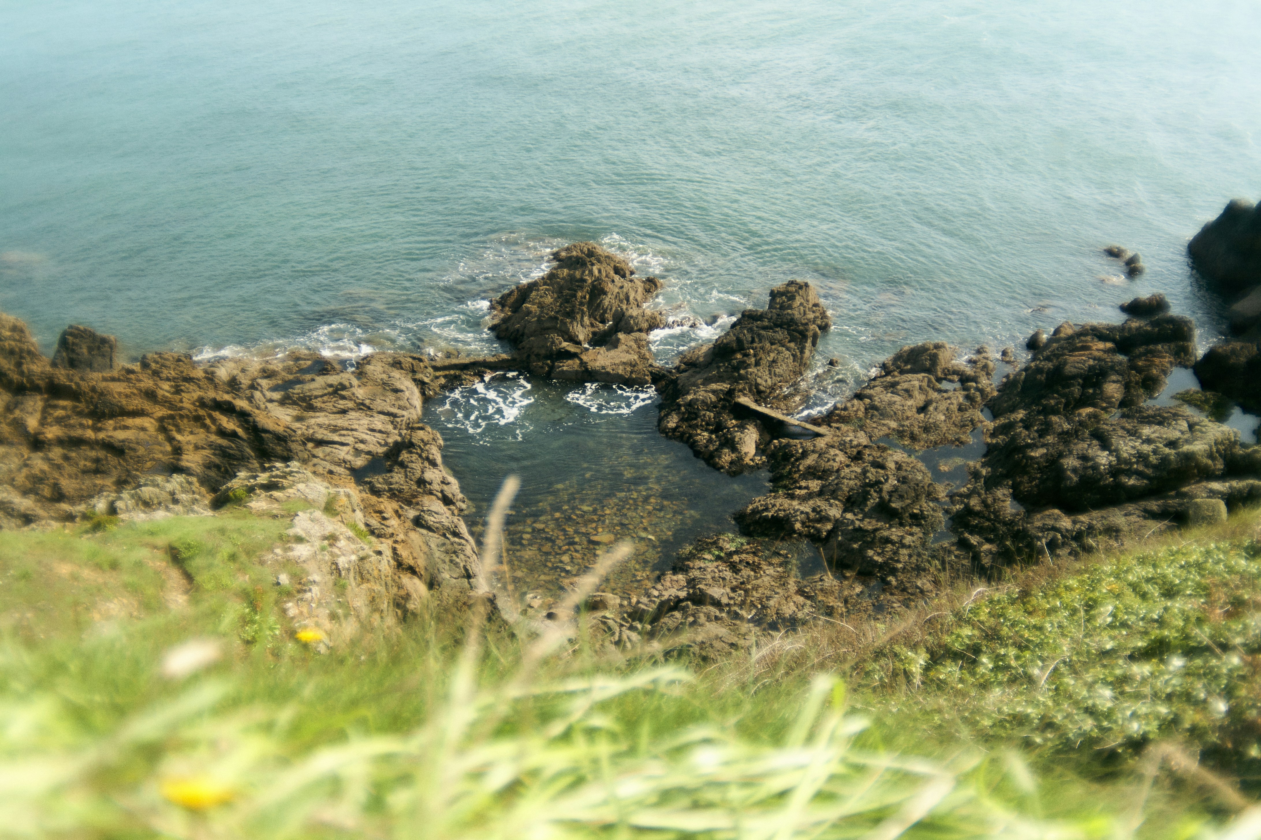 Photo by aurelien_dckw