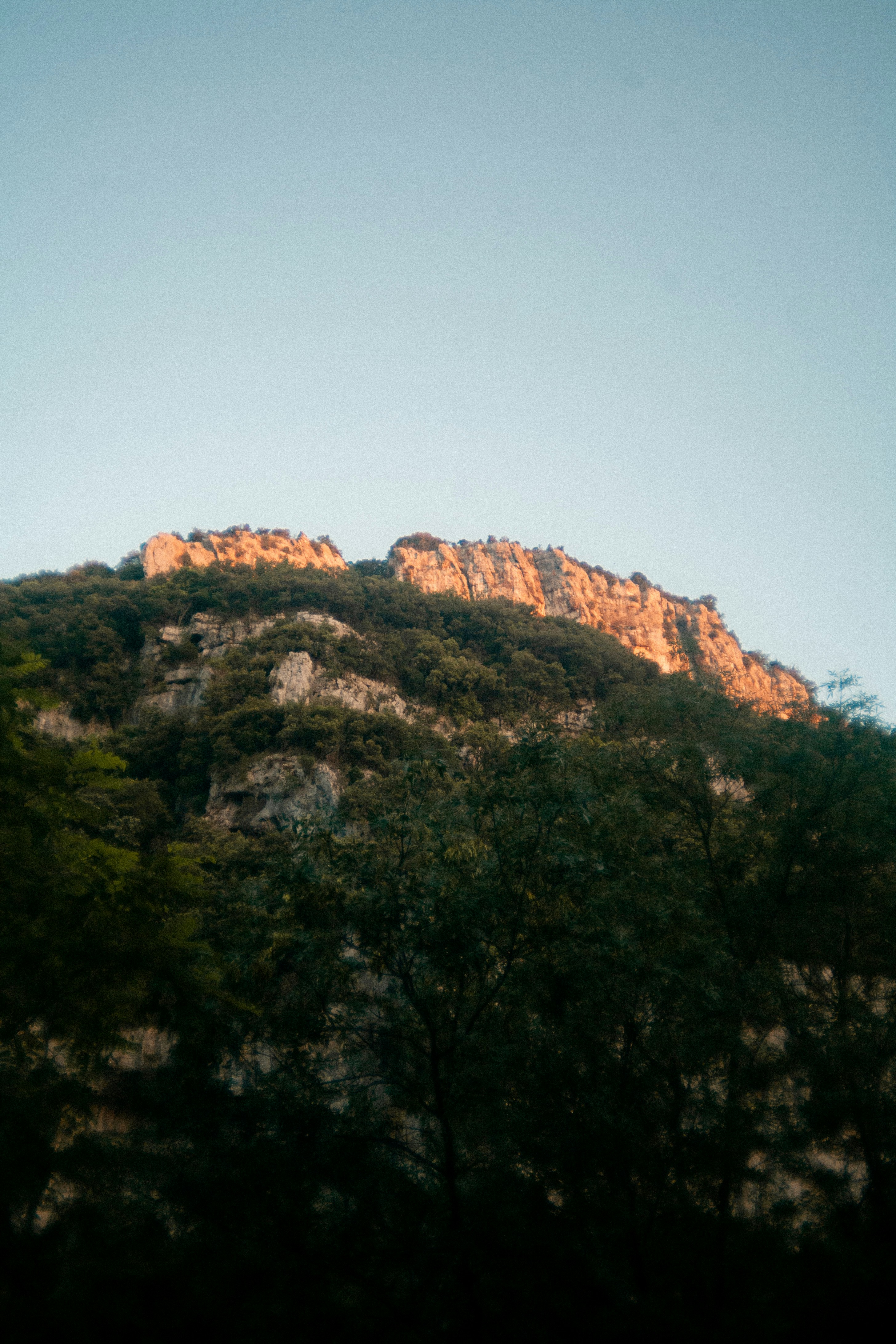 Photo by aurelien_dckw