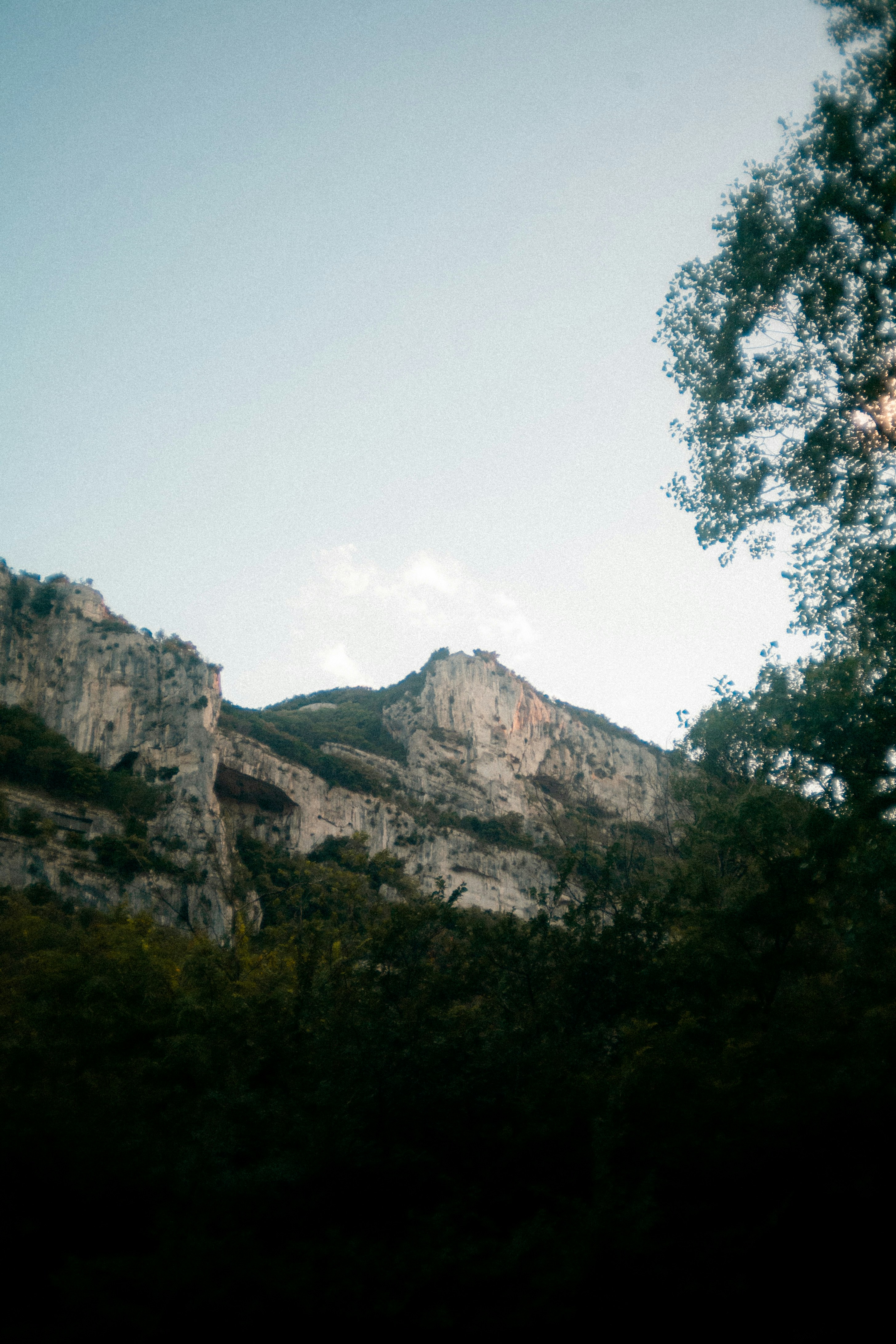 Photo by aurelien_dckw