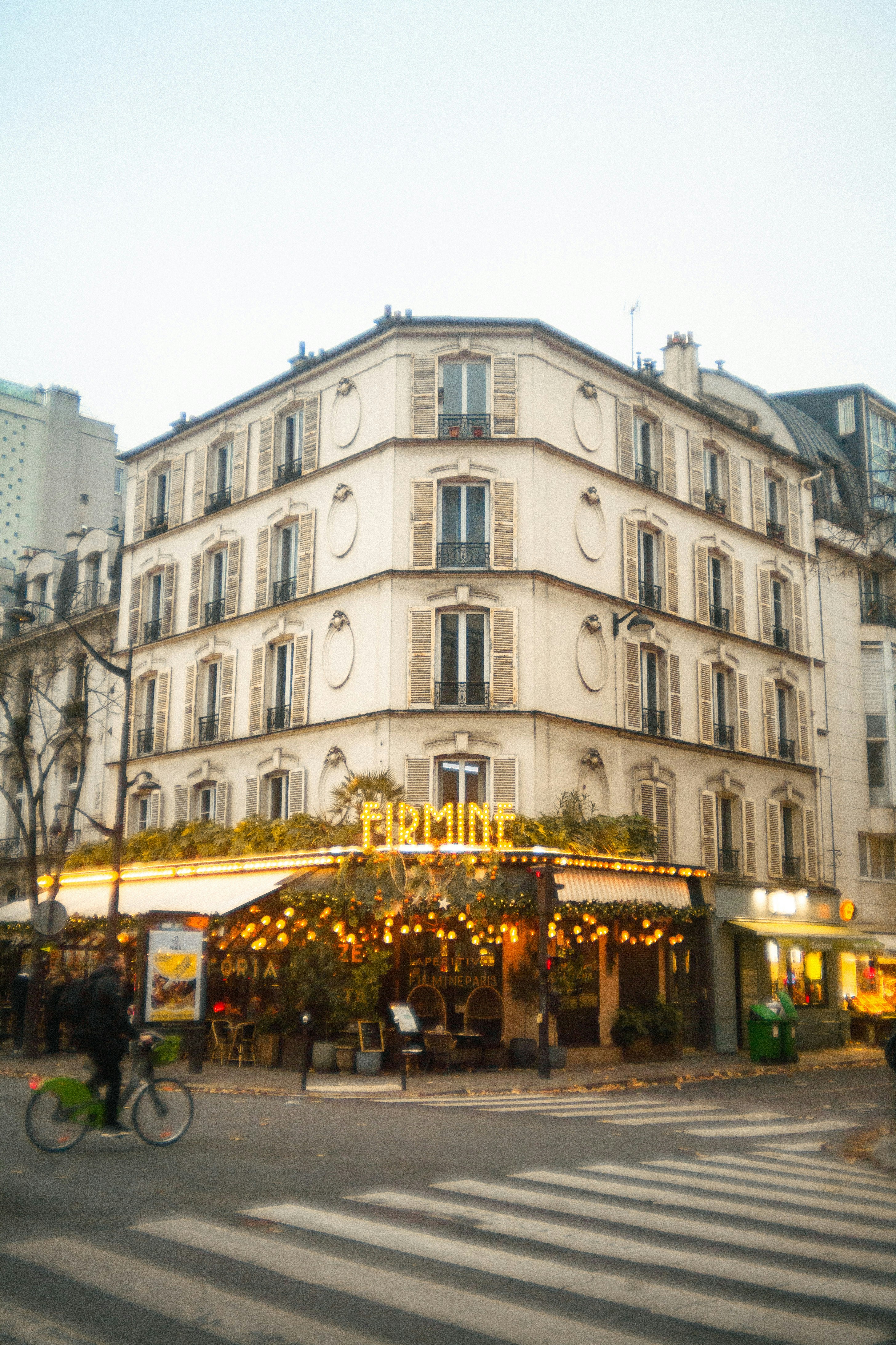 Photo by aurelien_dckw