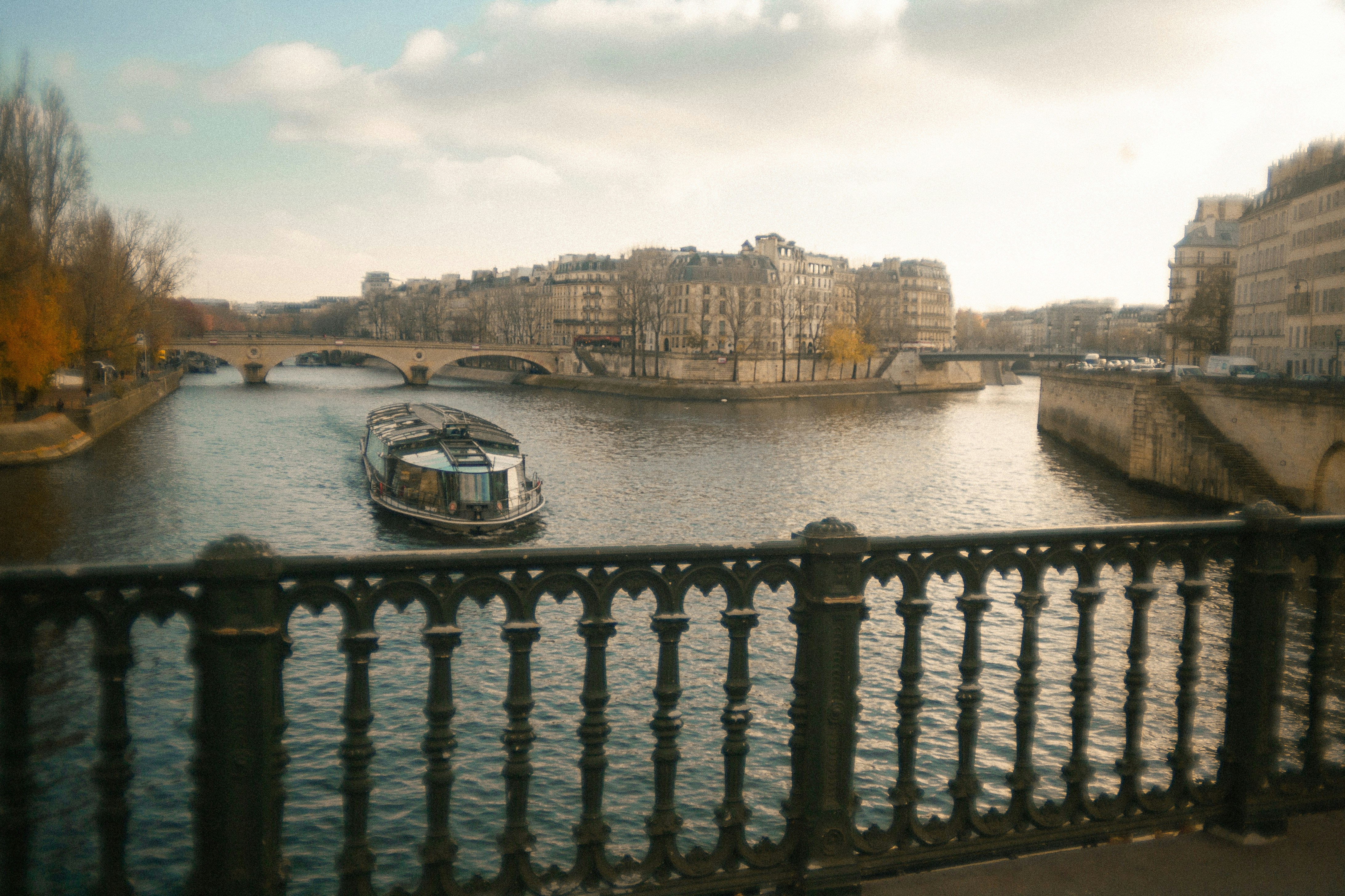 Photo by aurelien_dckw