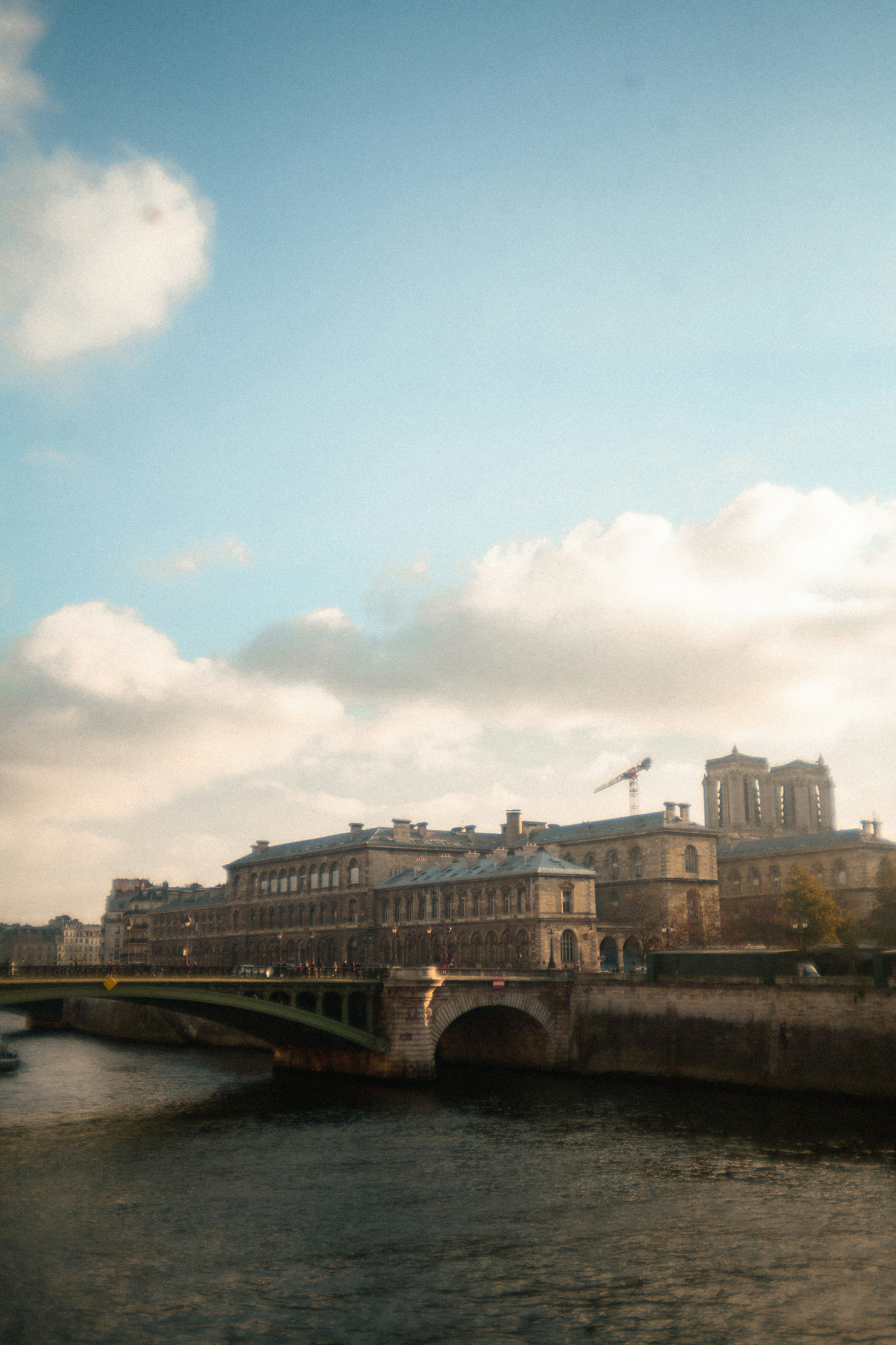 Photo by aurelien_dckw