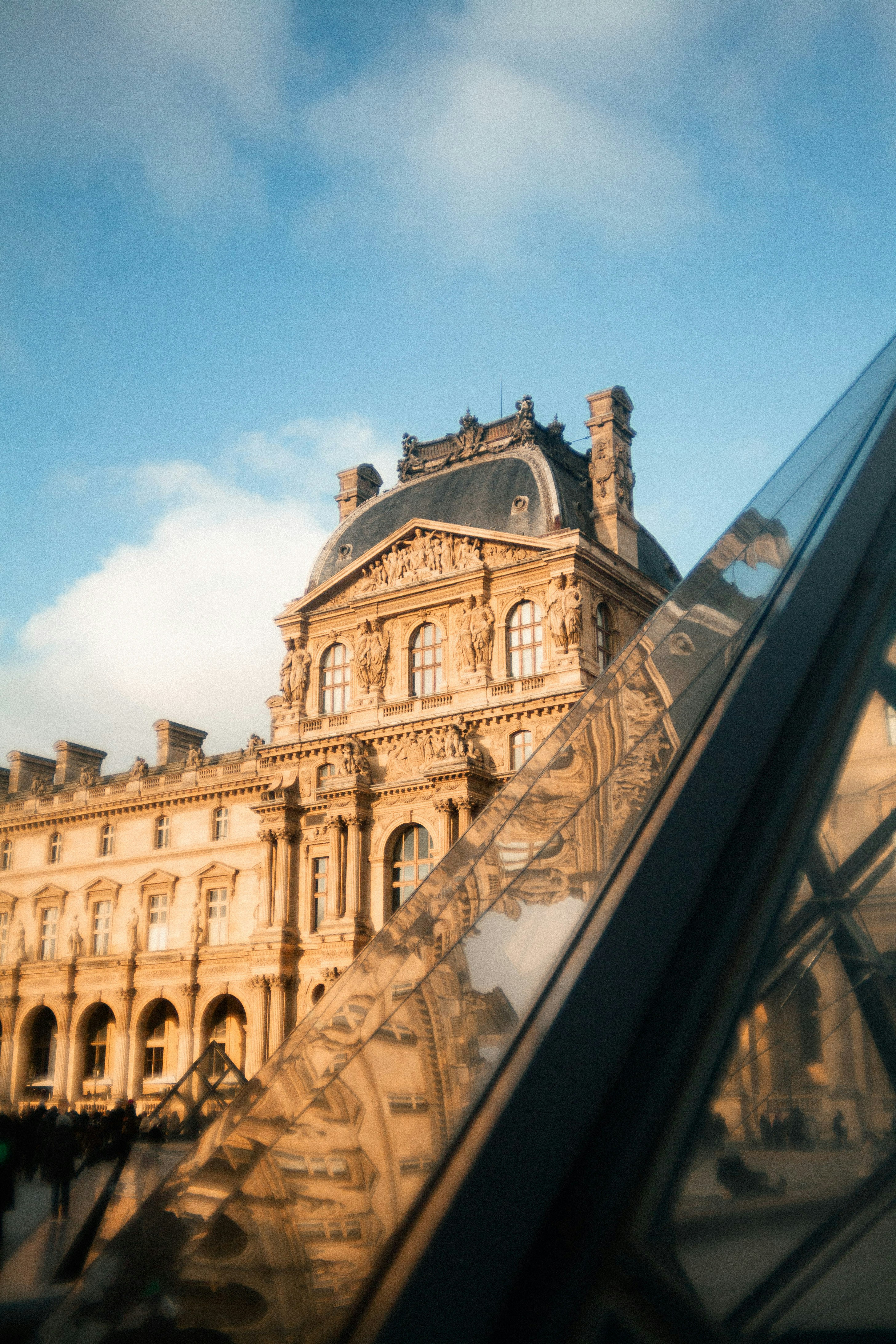 Photo by aurelien_dckw