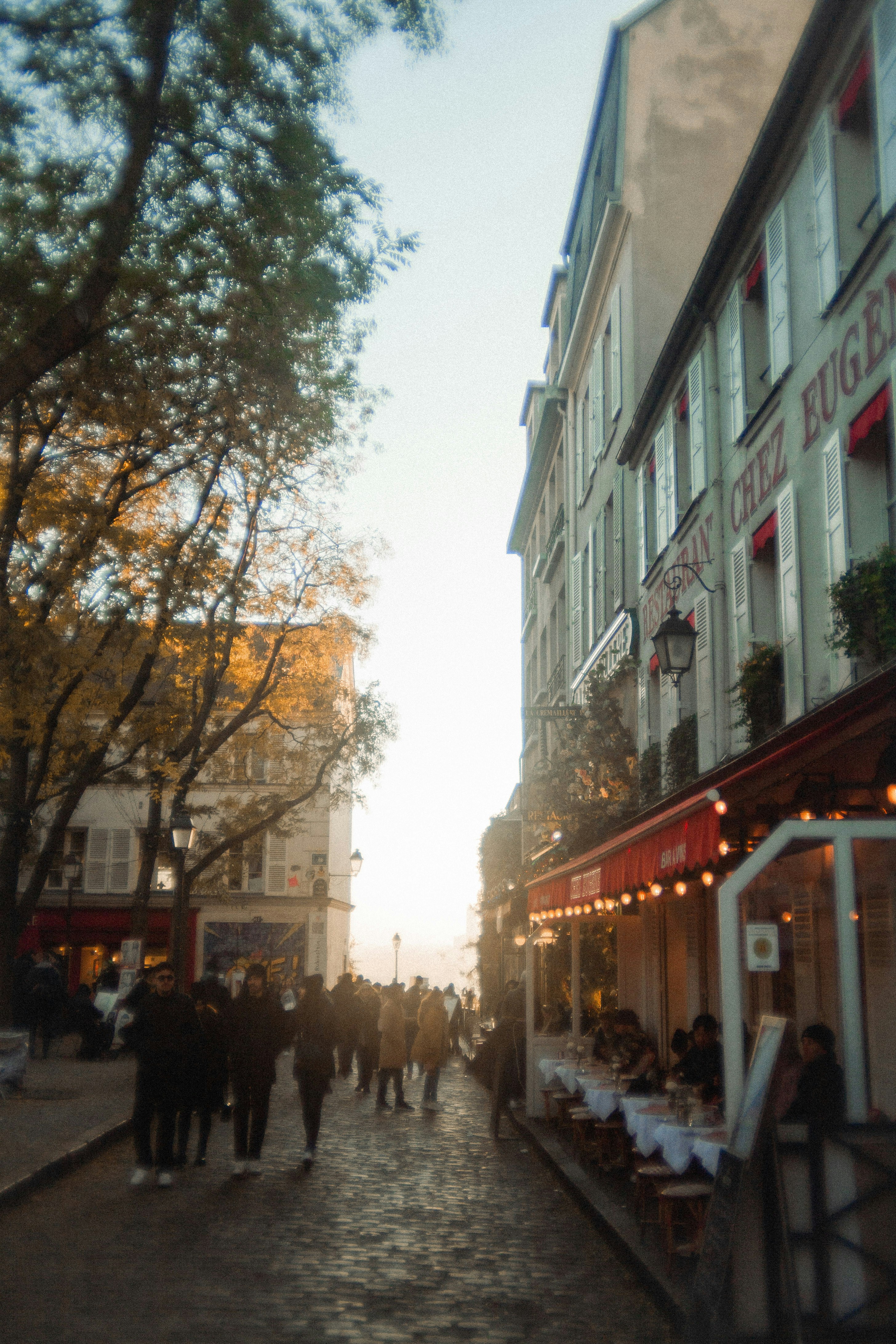 Photo by aurelien_dckw